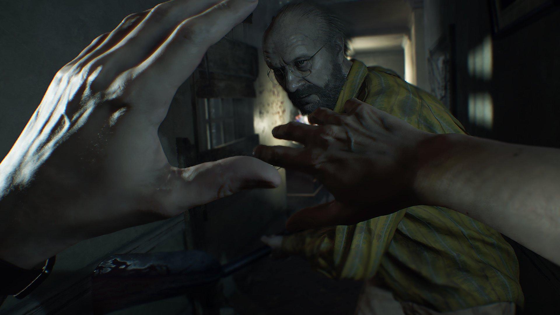 Resident Evil 7 Biohazard - Xbox One Digital Code - Image 12