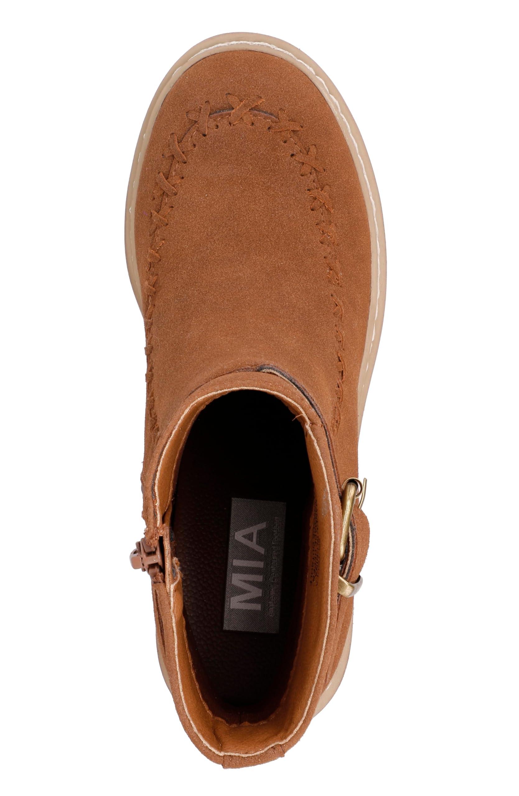 MIA Women's Toula Fashion Boot - Image 4