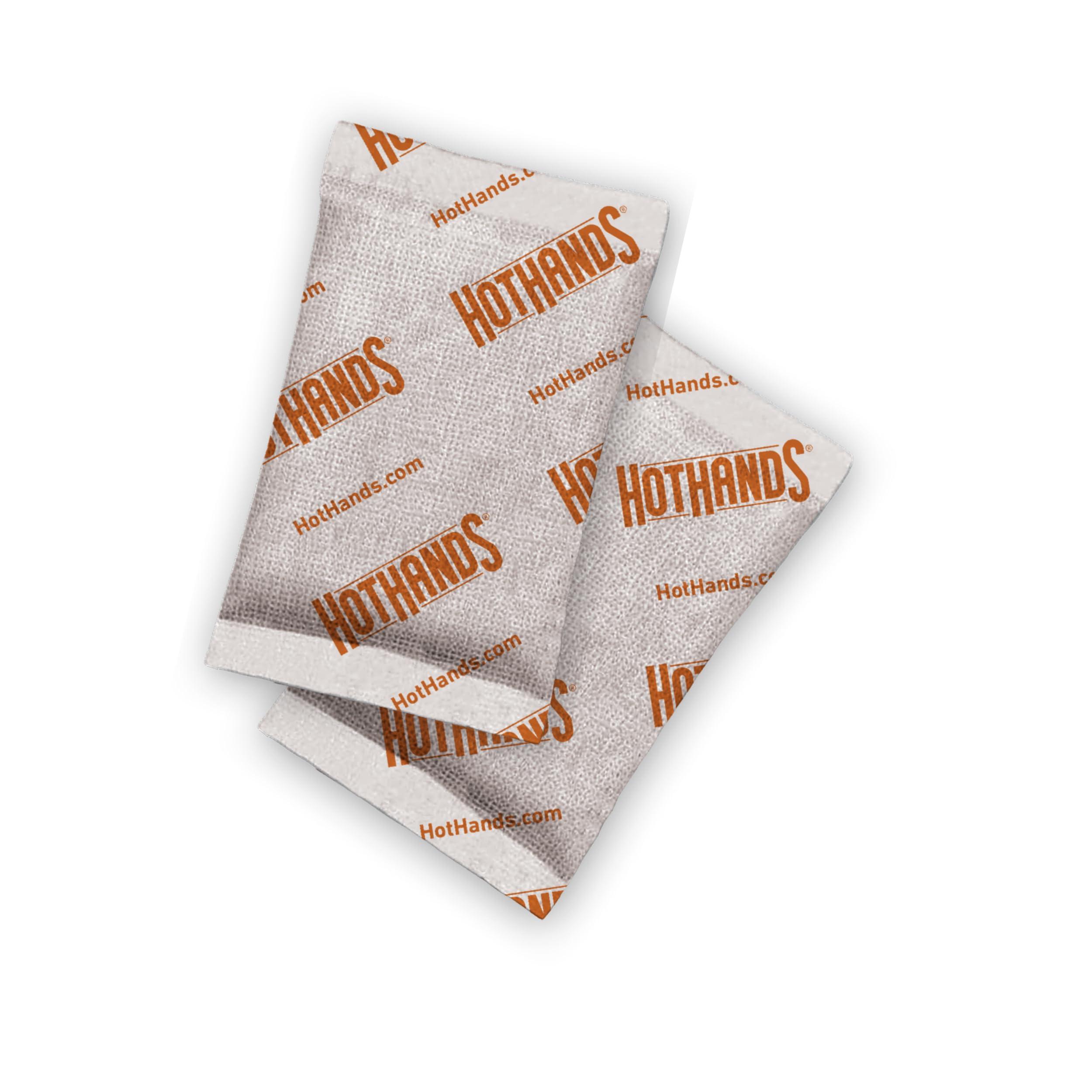 HotHands Hand Warmer Value Pack, 10 Count (Pack of 1) - Image 5