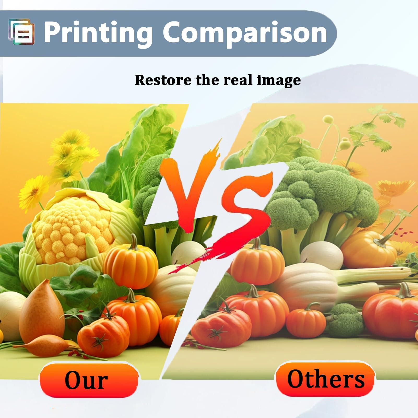 106R03944 Toner Cartridge Compatible for Xerox 106R03944 Black Toner Cartridges High Yield Work for Xerox VersaLink B600 B610 B605 B615 Printers 1 Pack - Image 6