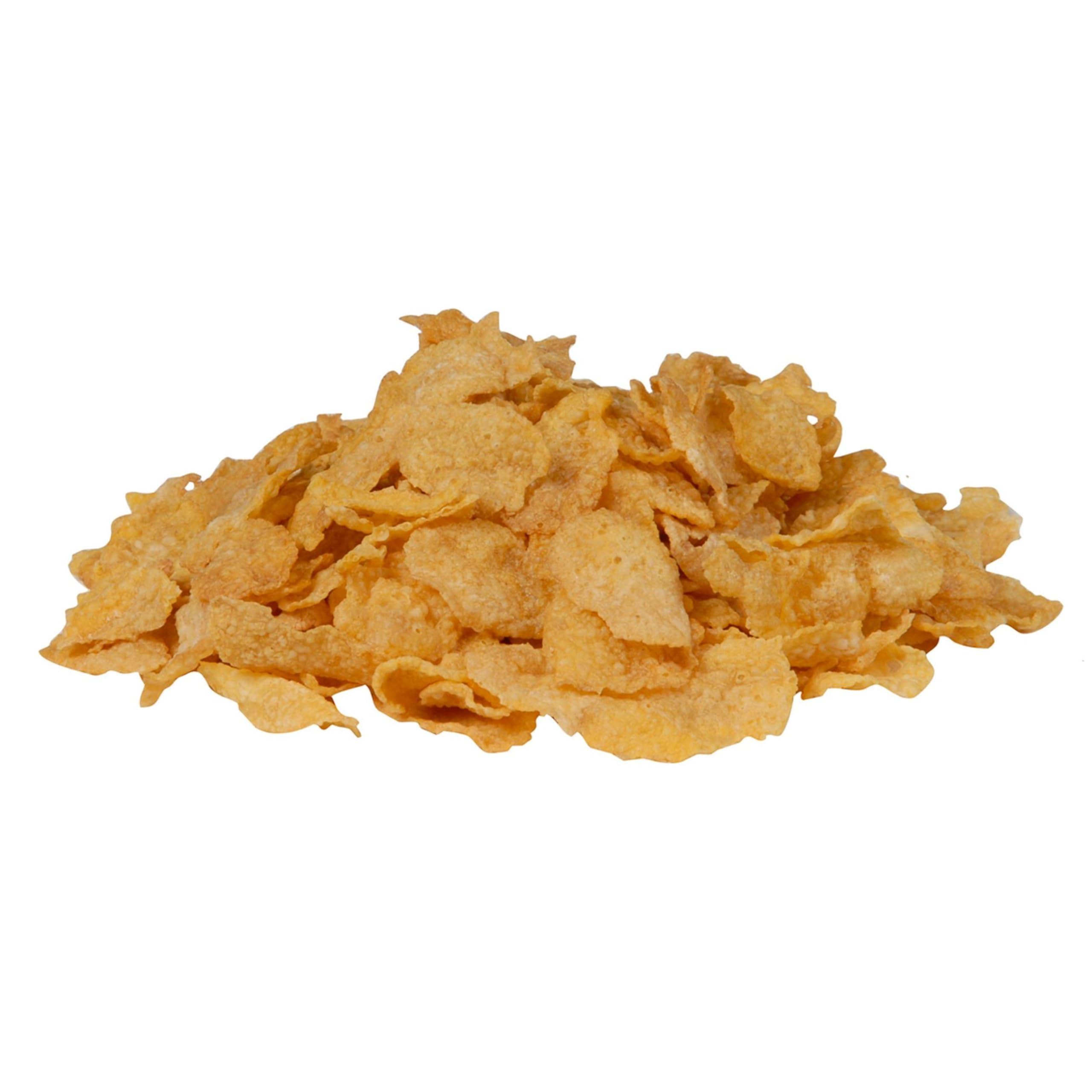 Kellogg's Corn Flakes Breakfast Cereal, Kids Cereal, Family Breakfast, Family Size, Original (6 Boxes) - Image 8