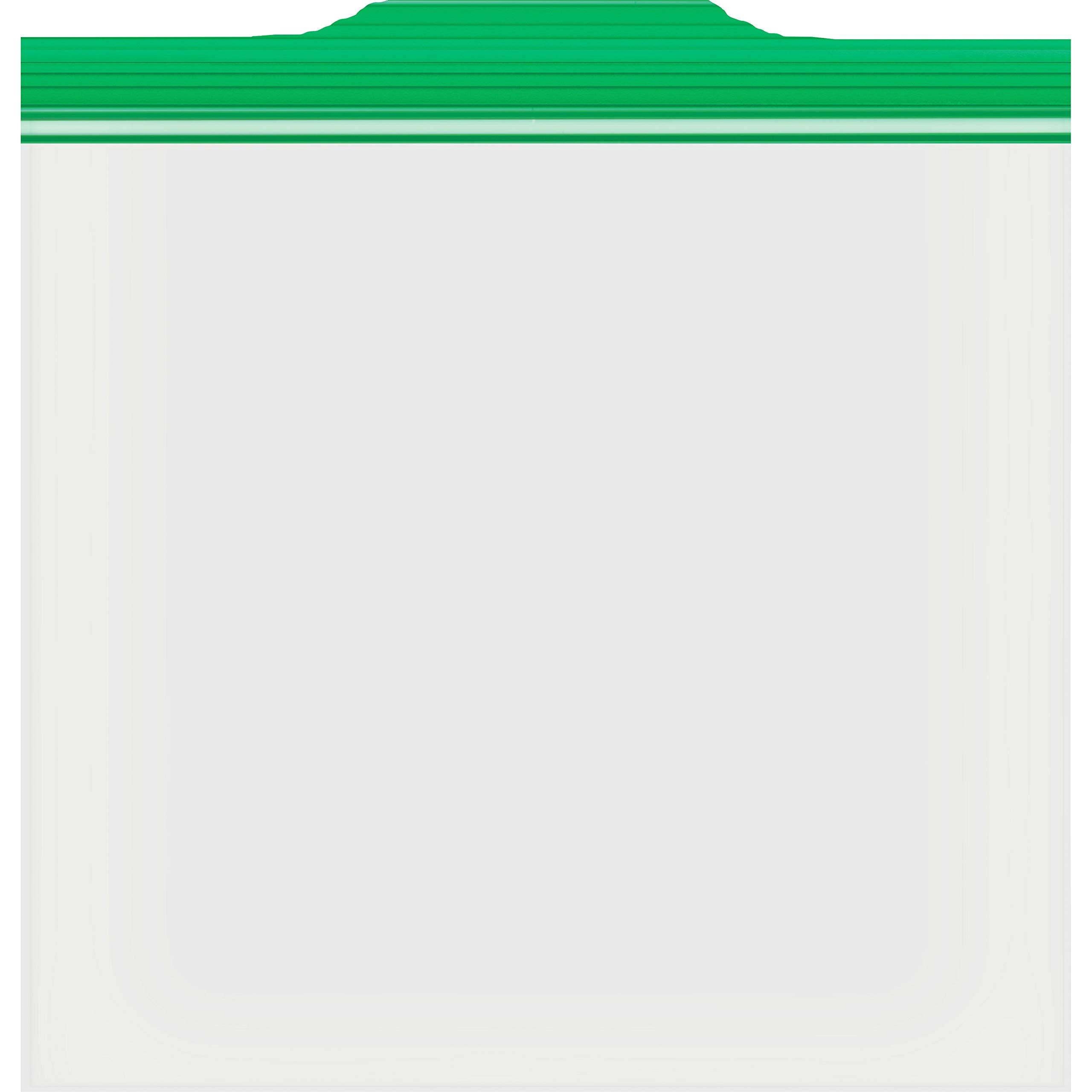 Ziploc Sandwich Bags (90-Count, 12-Pack) - Image 3