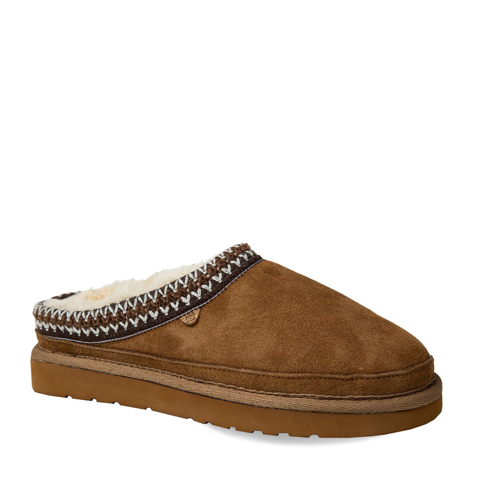 Lamo Women's Jules Clog