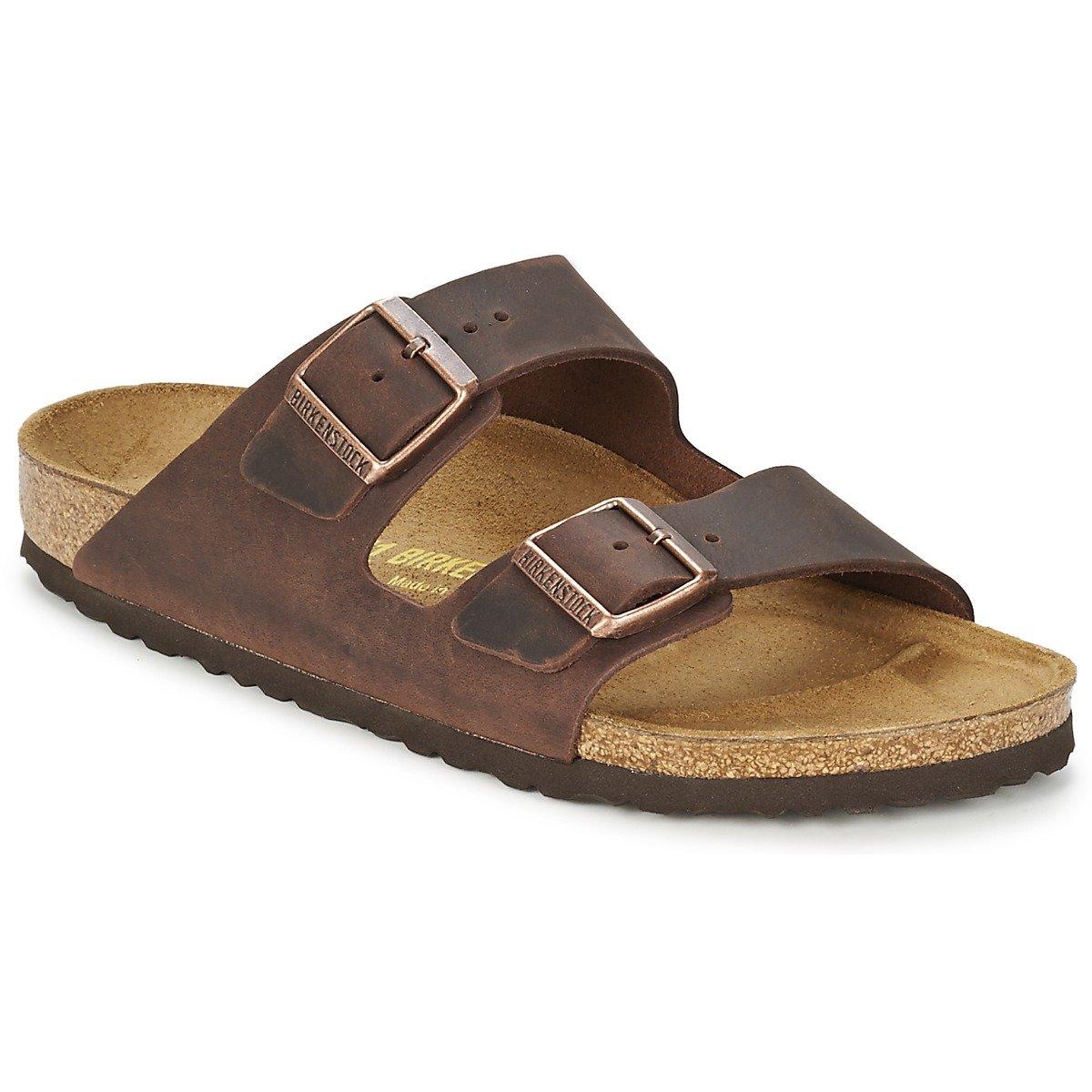 Birkenstock Women's Arizona Sandal