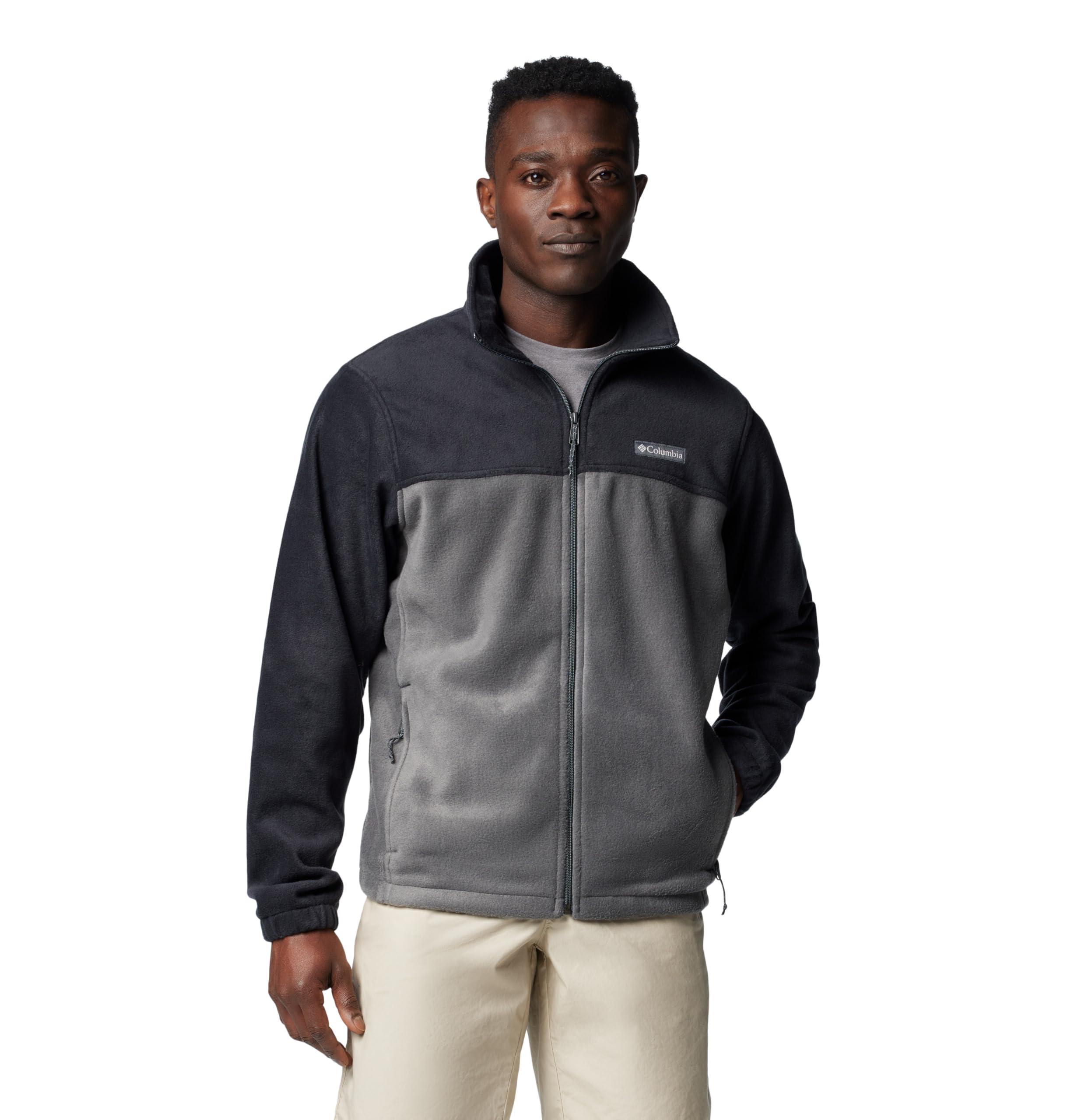 Columbia Steens Mountain™ Full Zip 2.0