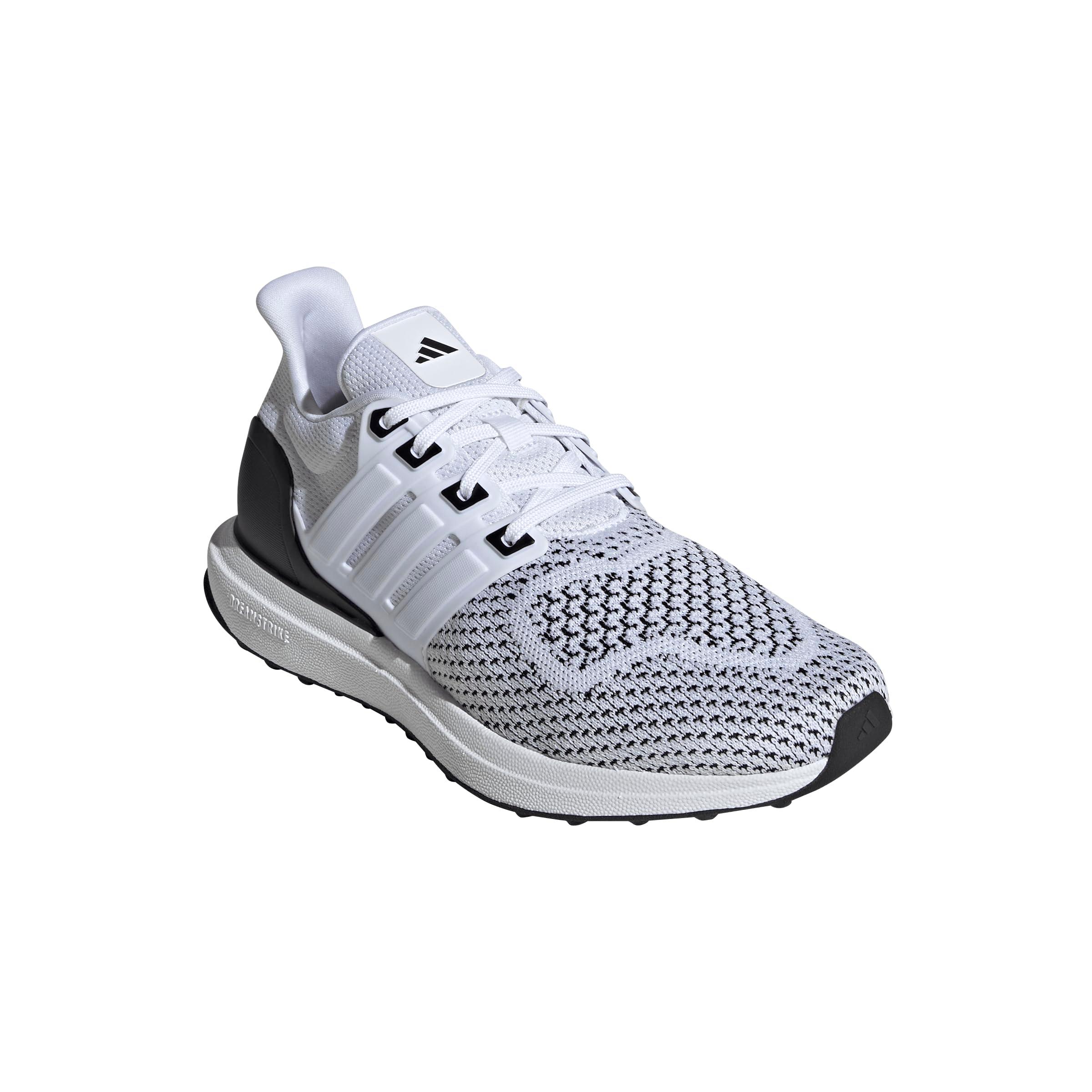 adidas Womens Ultradream Dna Sneaker - Image 2