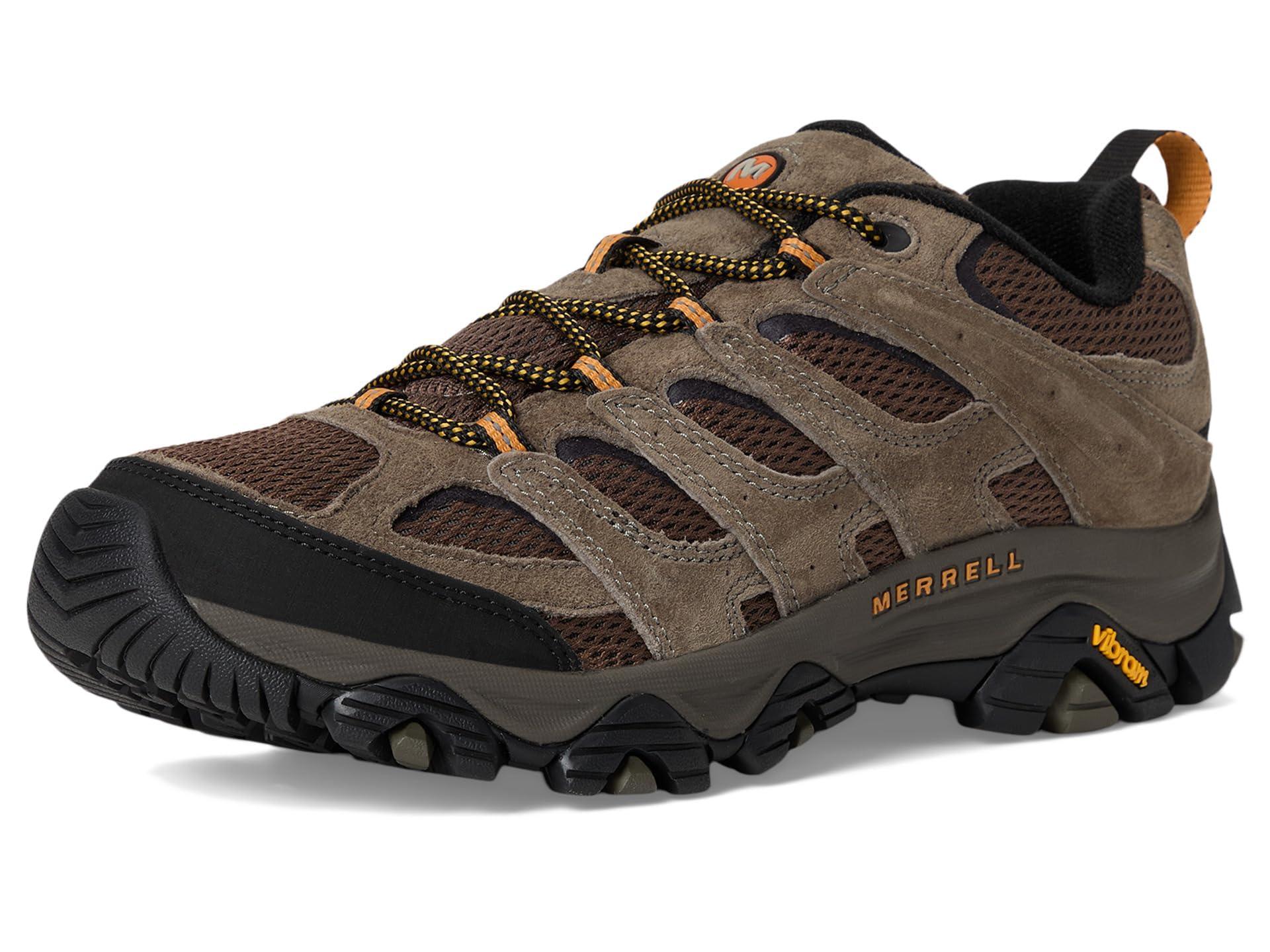 Merrell Women's Moab 3 Shoe - Image 8