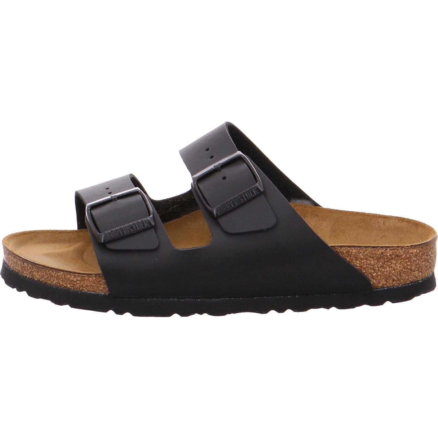 Birkenstock Women's Arizona Sandals - Image 2