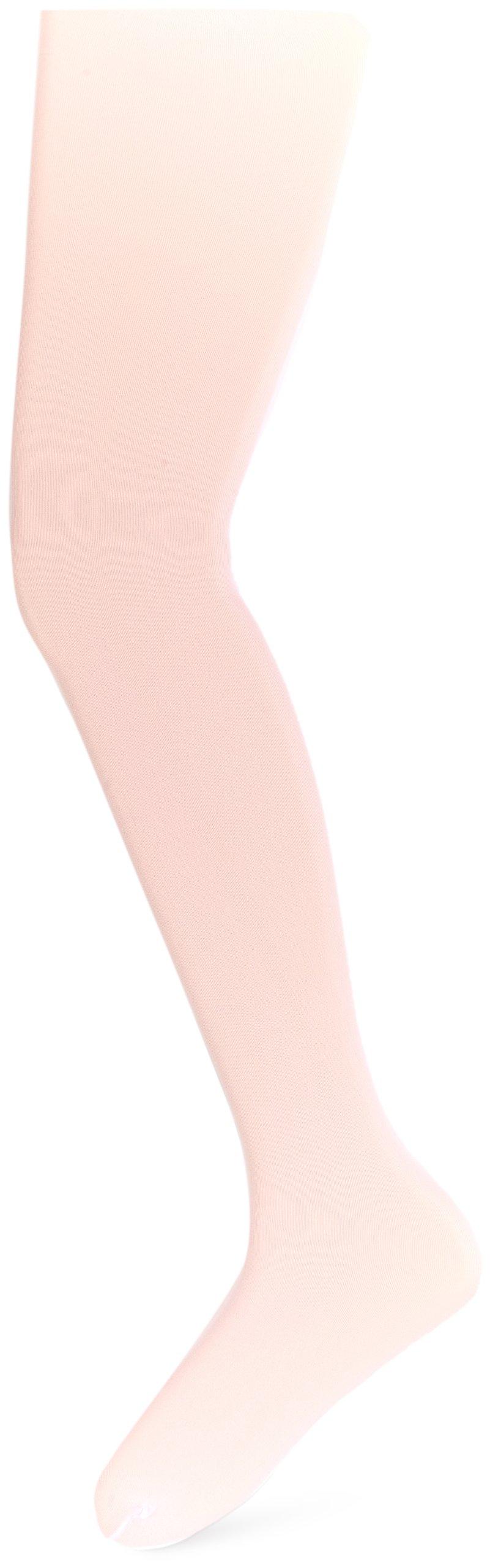 MUSIC LEGS Girls Opaque Tights