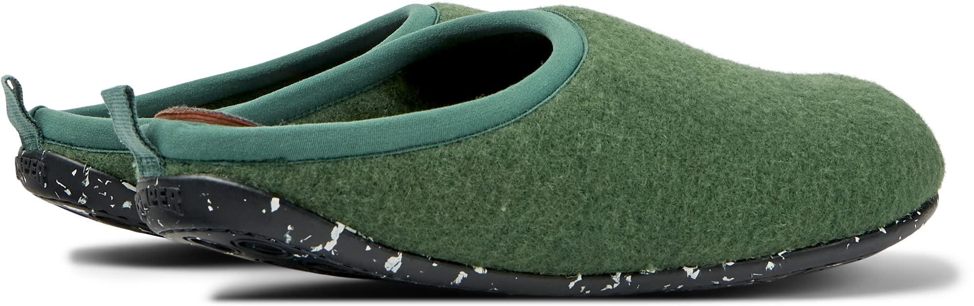Camper Men's Wabi 18811 Slipper - Image 4