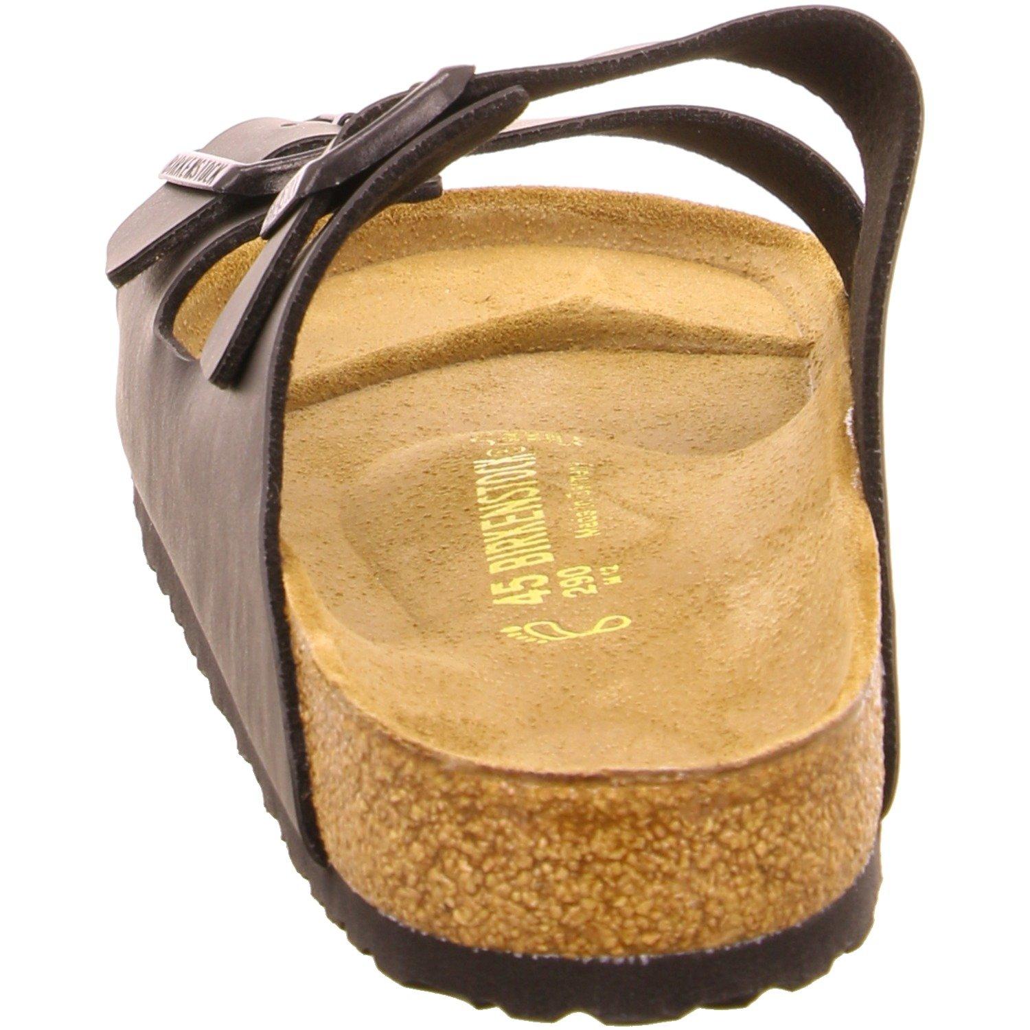 Birkenstock Men's Arizona Sandals - Image 4