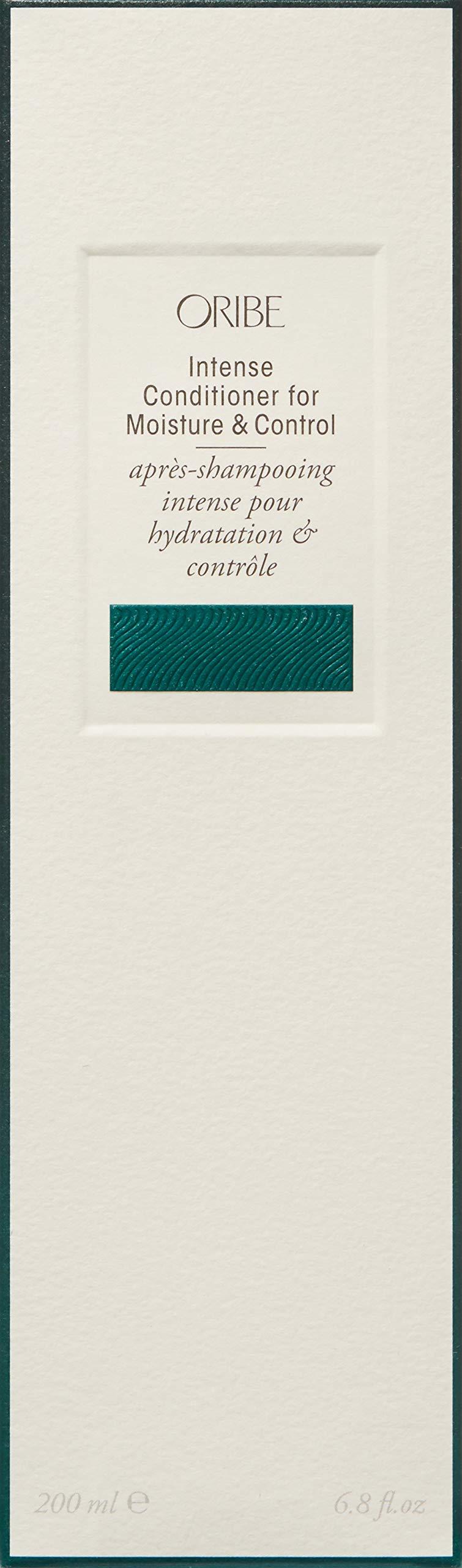 Oribe Conditioner for Moisture & Control,6.8 fl oz - Image 2