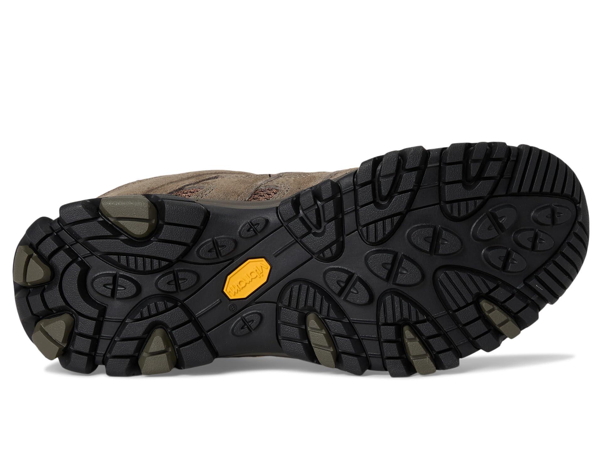 Merrell Women's Moab 3 Shoe - Image 4