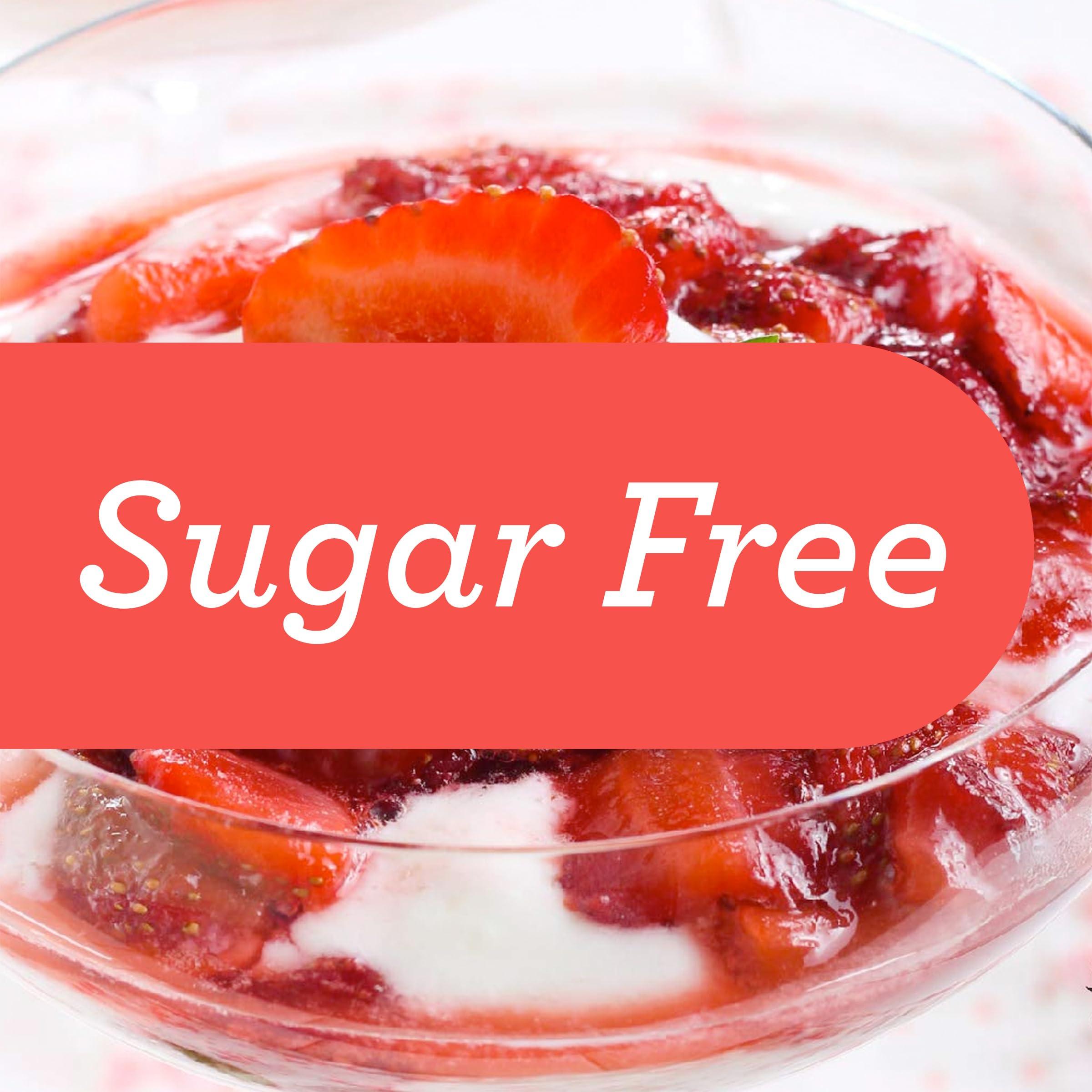 Skinnygirl Sugar Free Kosher Preserves, Strawberry, 10 Ounce - Image 8