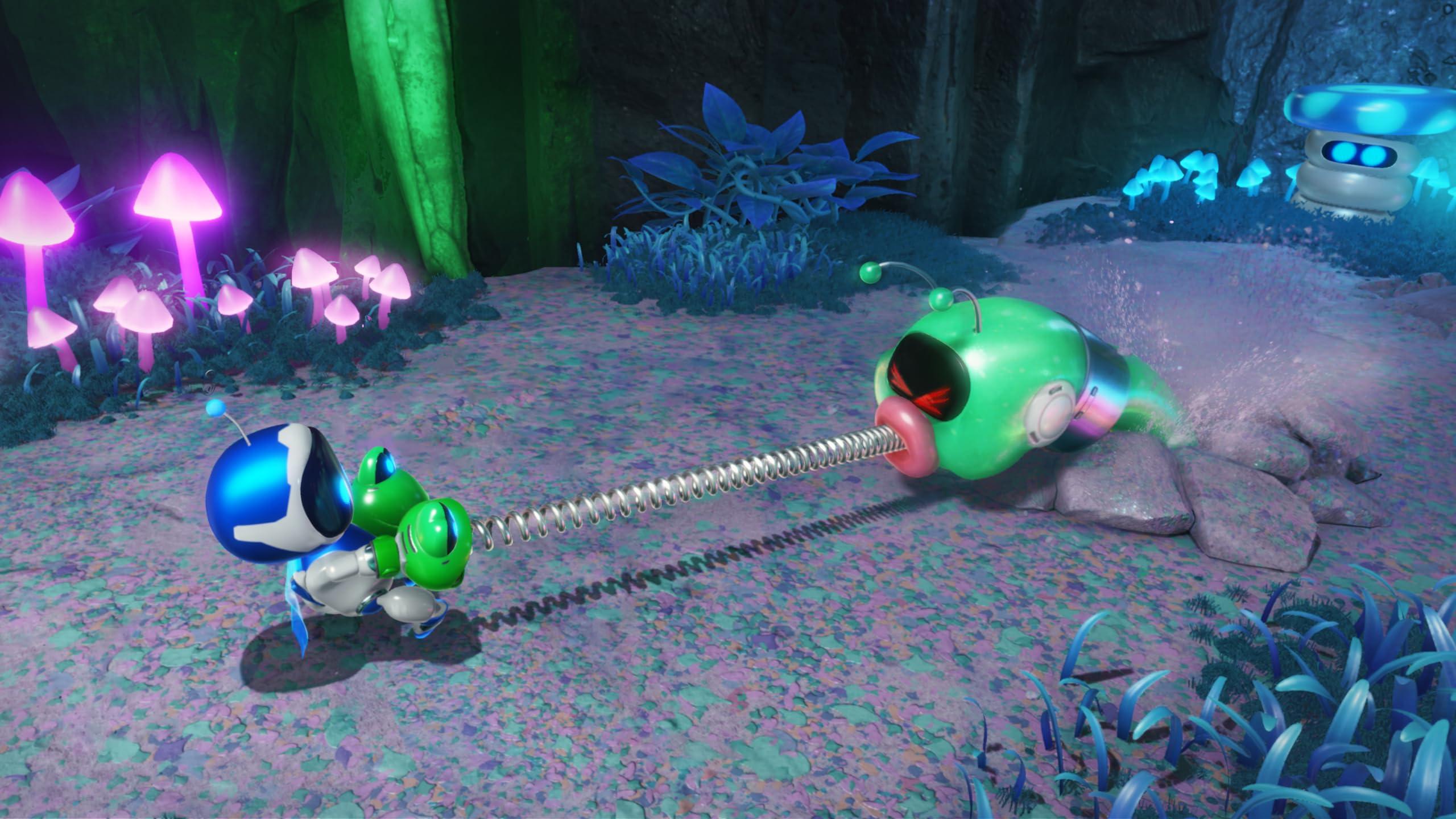 Astro Bot PS5 - Image 6