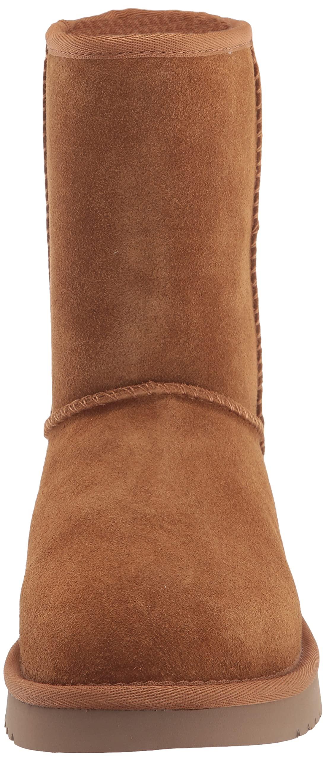 Koolaburra by UGG Women's Koola Short Boot - Image 2
