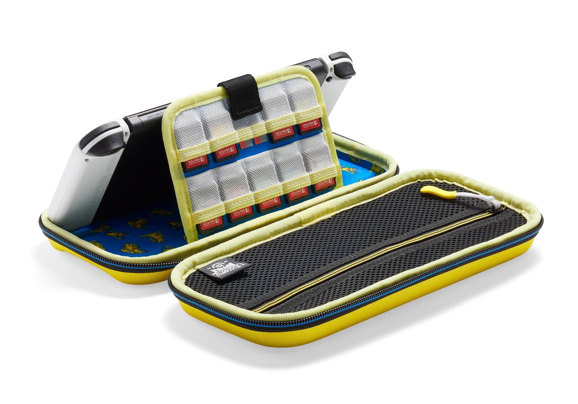 PowerA Protection Case for Nintendo Switch - Image 2