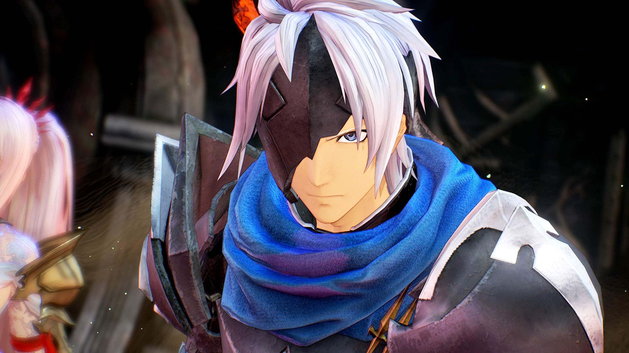 Tales of Arise - Xbox One - Image 3
