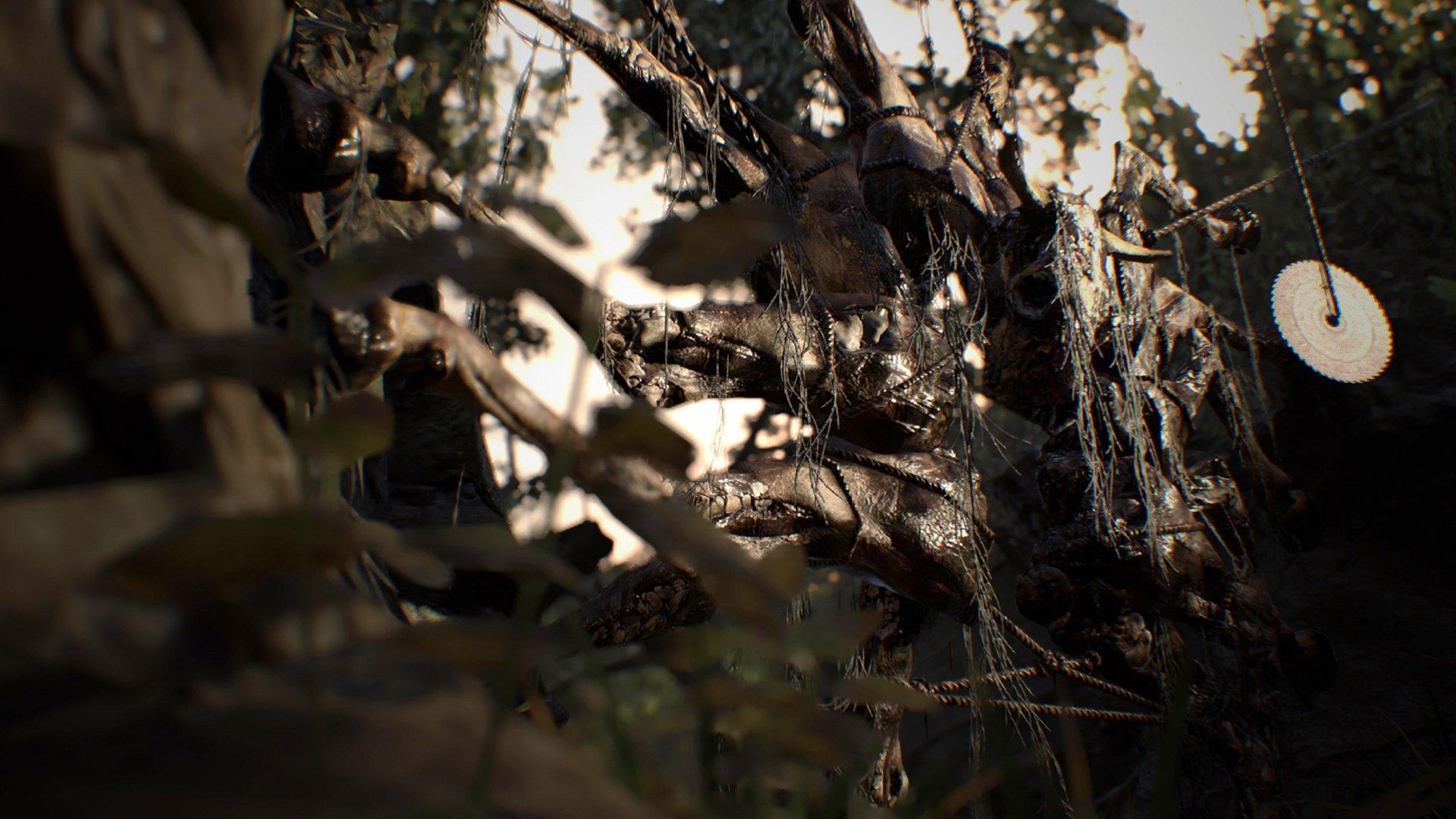 Resident Evil 7 Biohazard - Xbox One Digital Code - Image 2