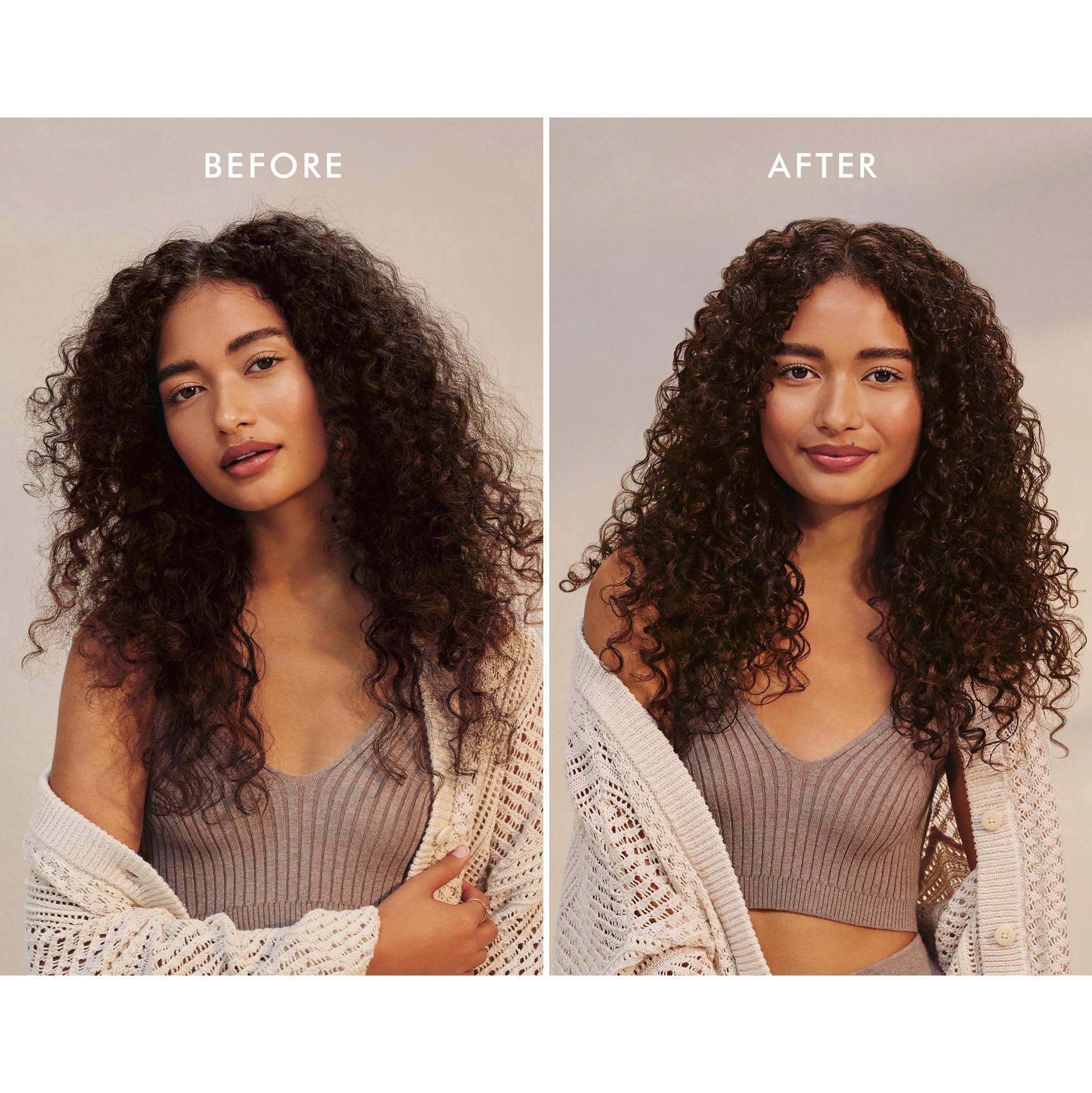 Moroccanoil Curl Defining Cream - Image 3