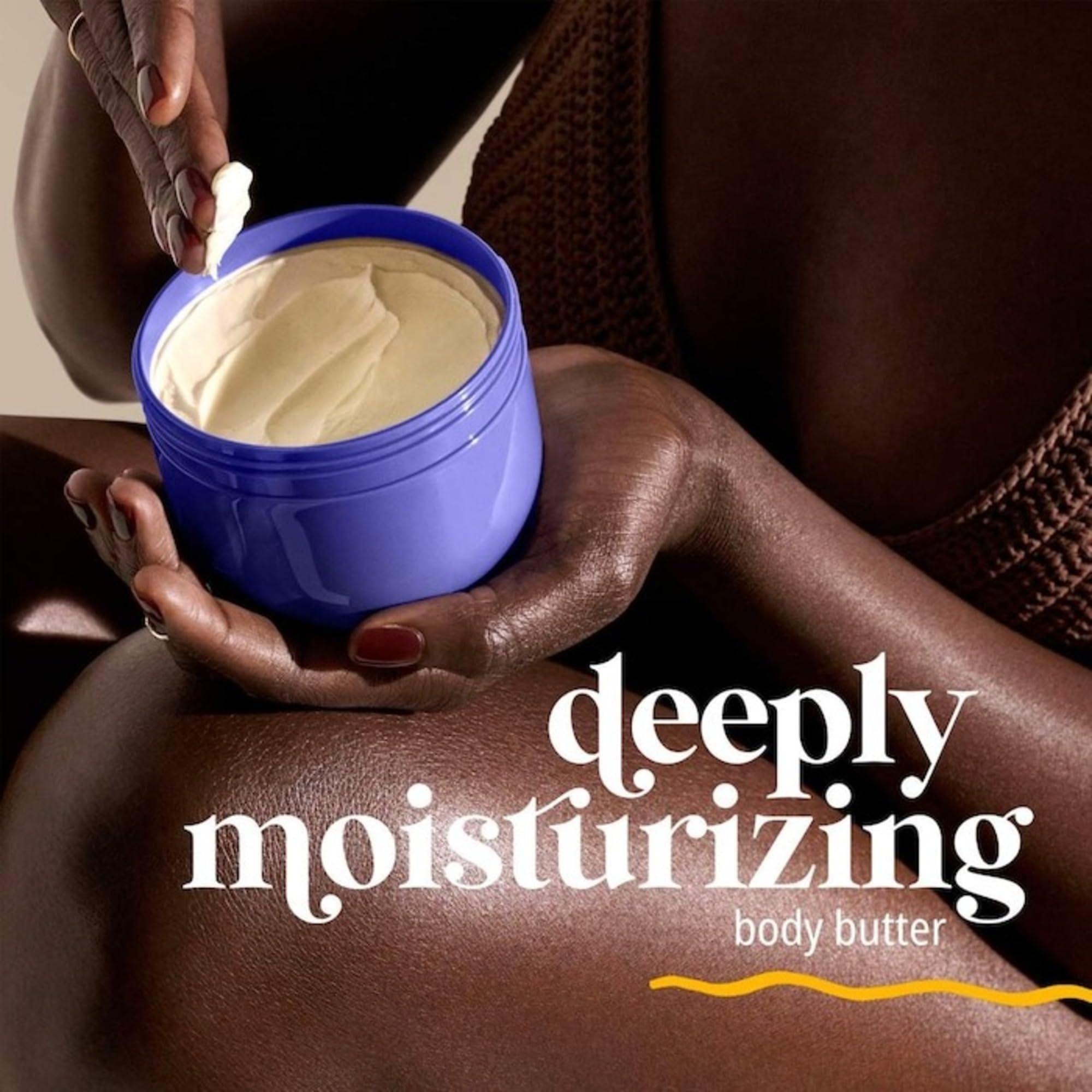 SOL DE JANEIRO Delicia Drench Body Butter - Image 8