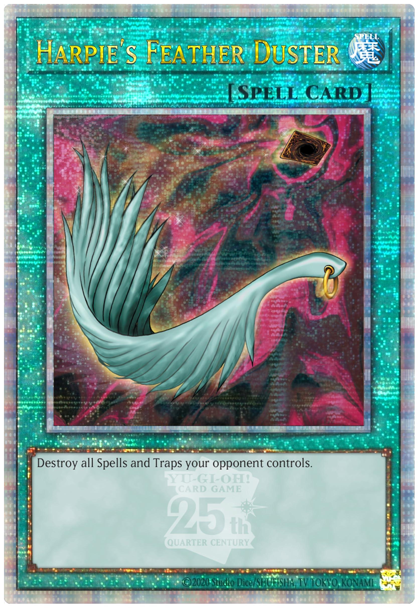 Yu-Gi-Oh! Early Days Collection Nintendo Switch - Image 13