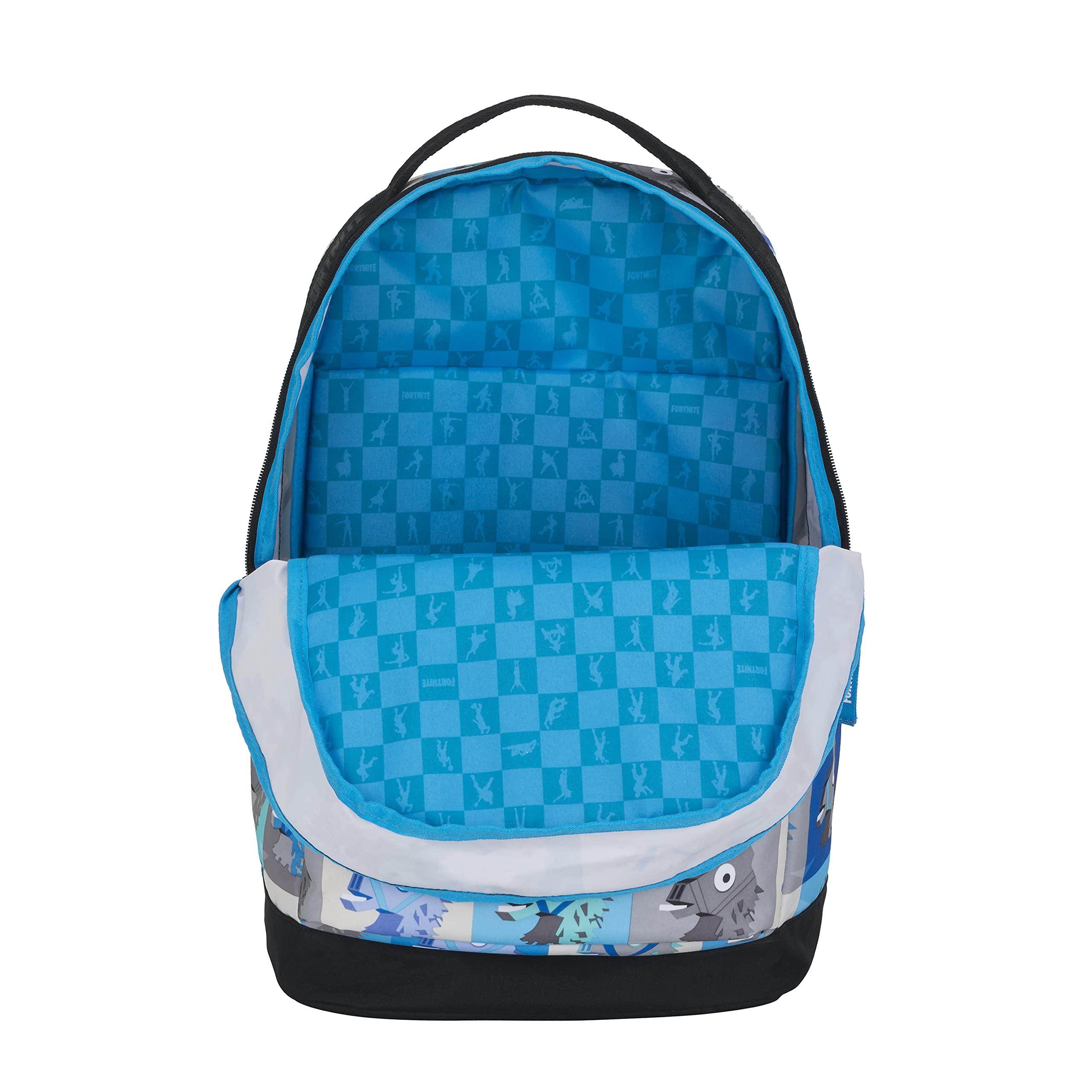 FORTNITE Multiplier Backpack - Image 5