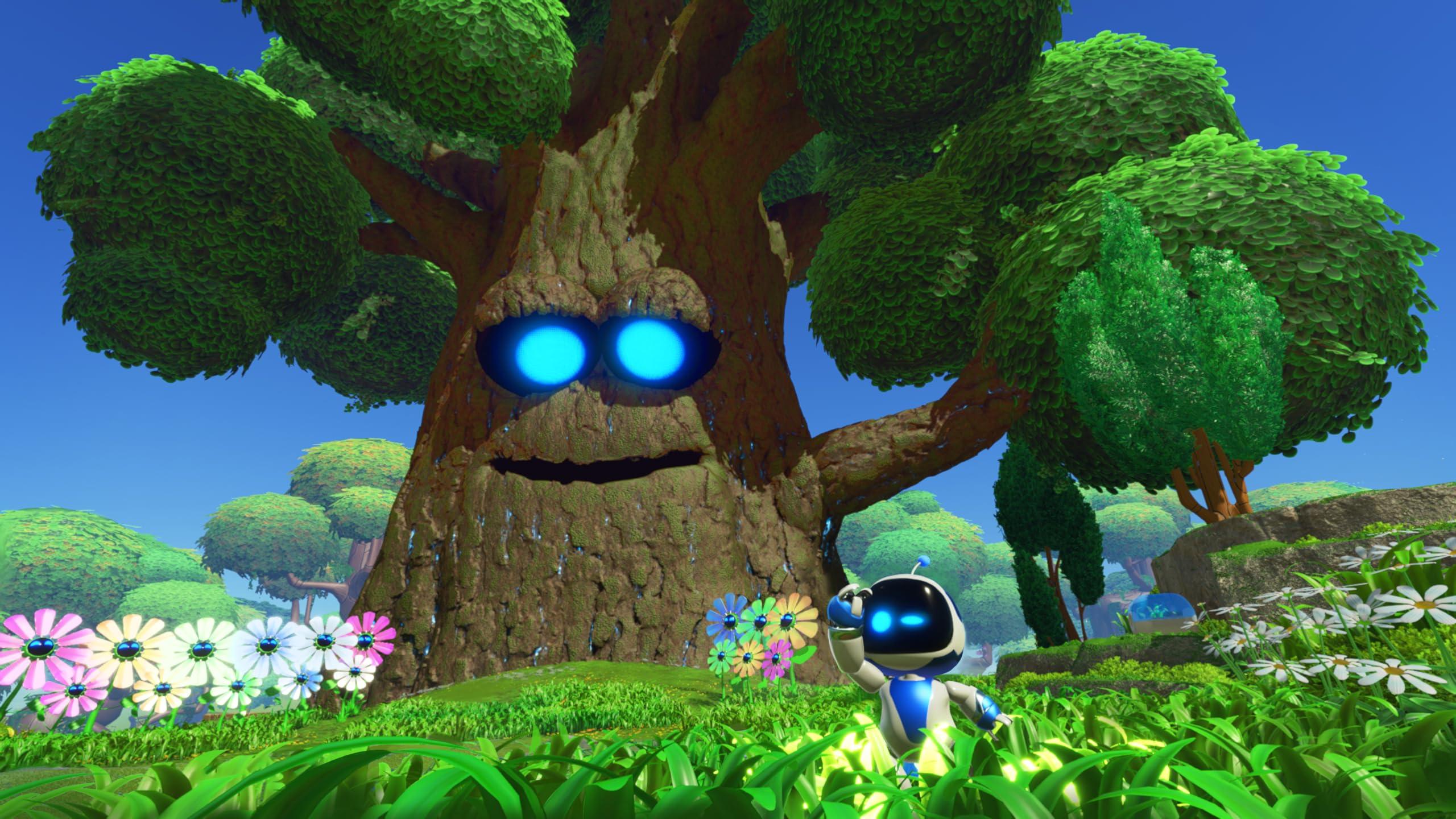 Astro Bot PS5 - Image 9