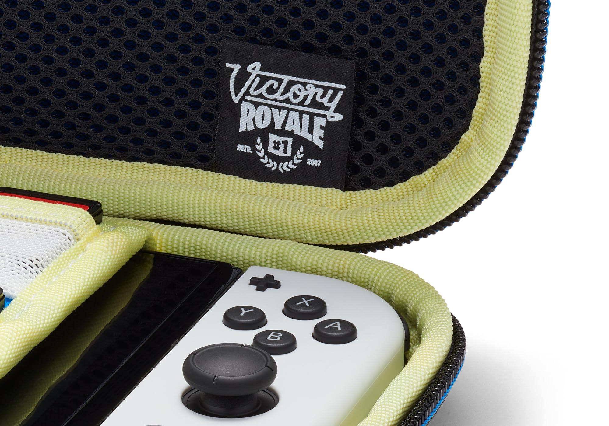PowerA Protection Case for Nintendo Switch - Image 9