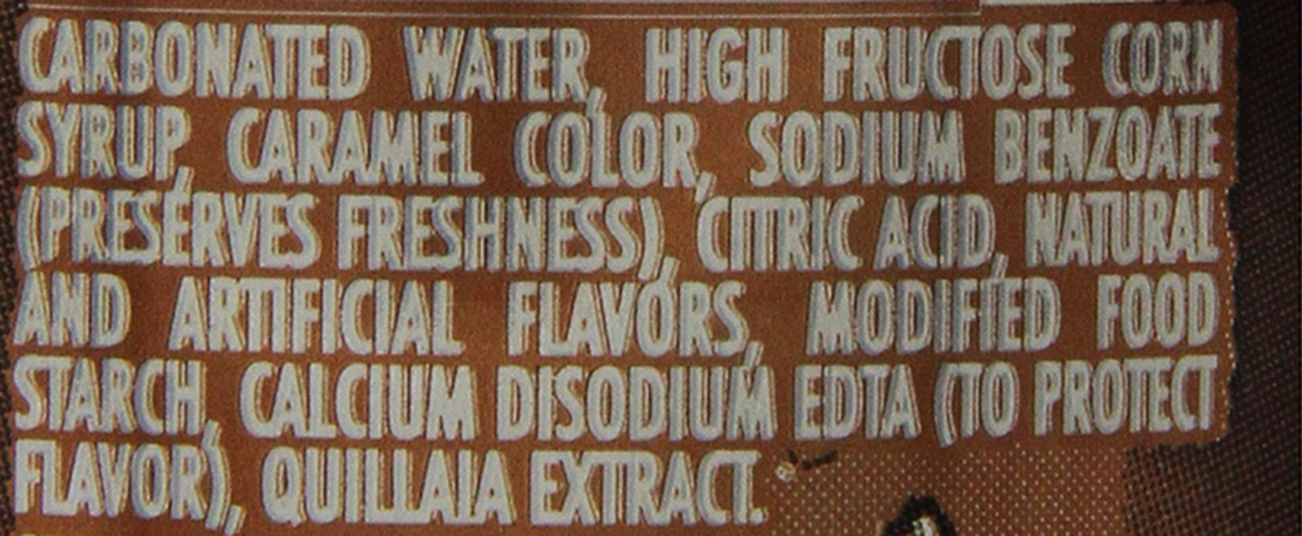 Mug Root Beer, 12 Fl Oz Cans (Pack of 12) - Image 6