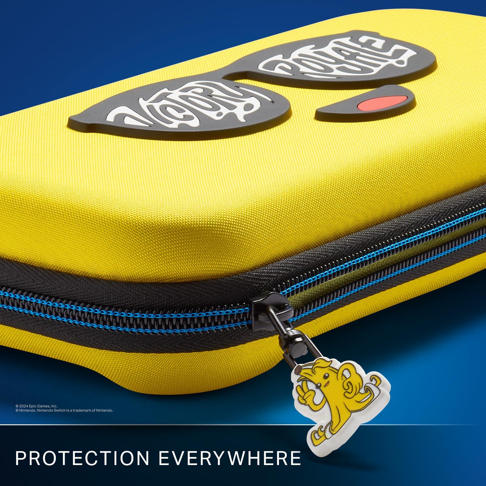 PowerA Protection Case for Nintendo Switch - Image 6