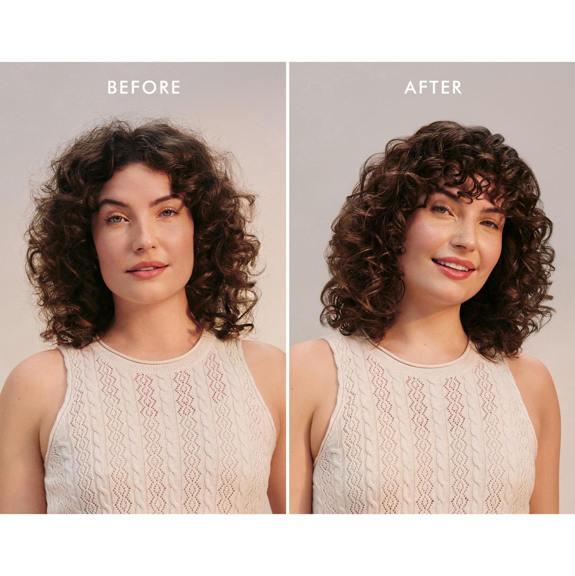 Moroccanoil Curl Defining Cream - Image 5