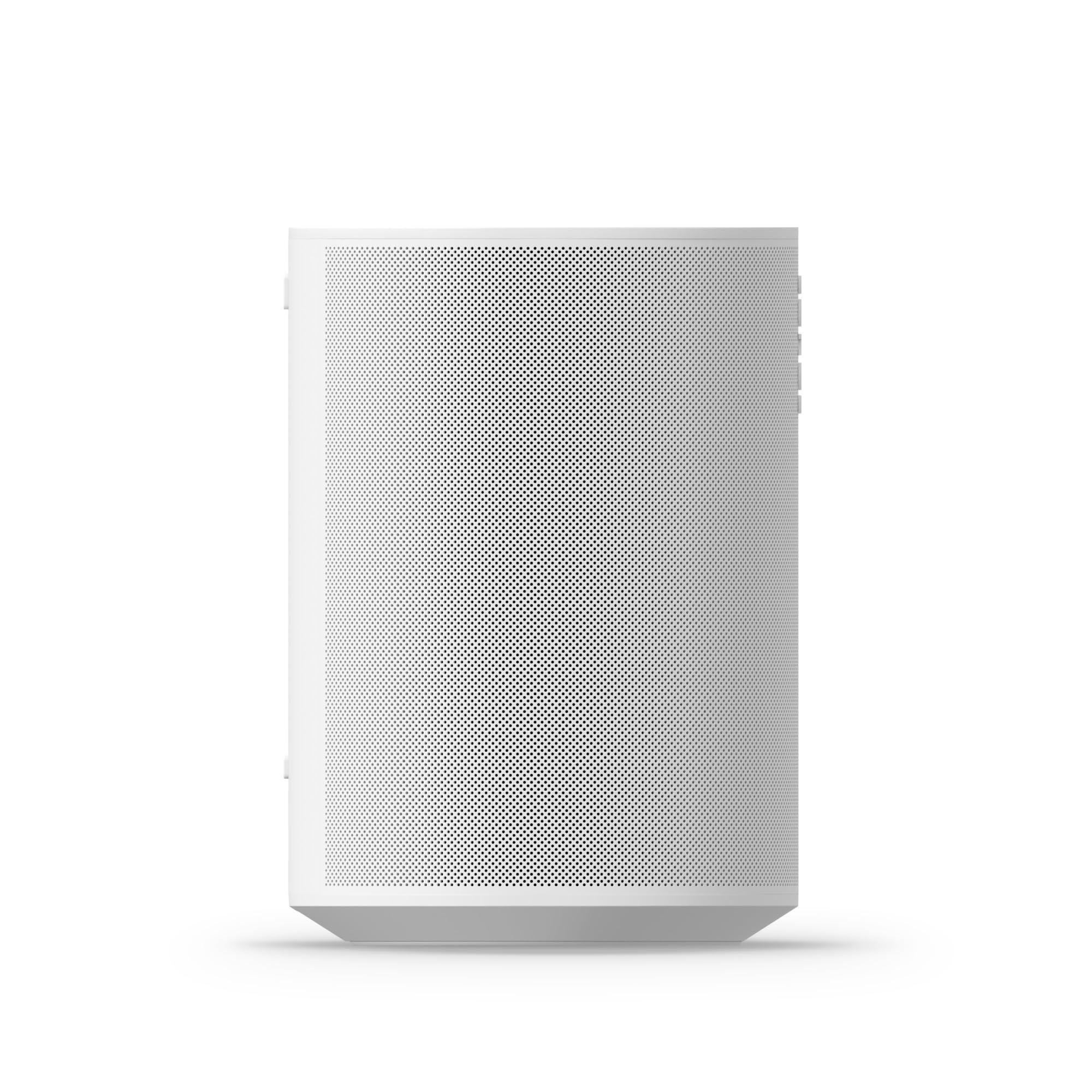 Sonos Era 100 - White - Wireless, Alexa Enabled Smart Speaker - Image 6
