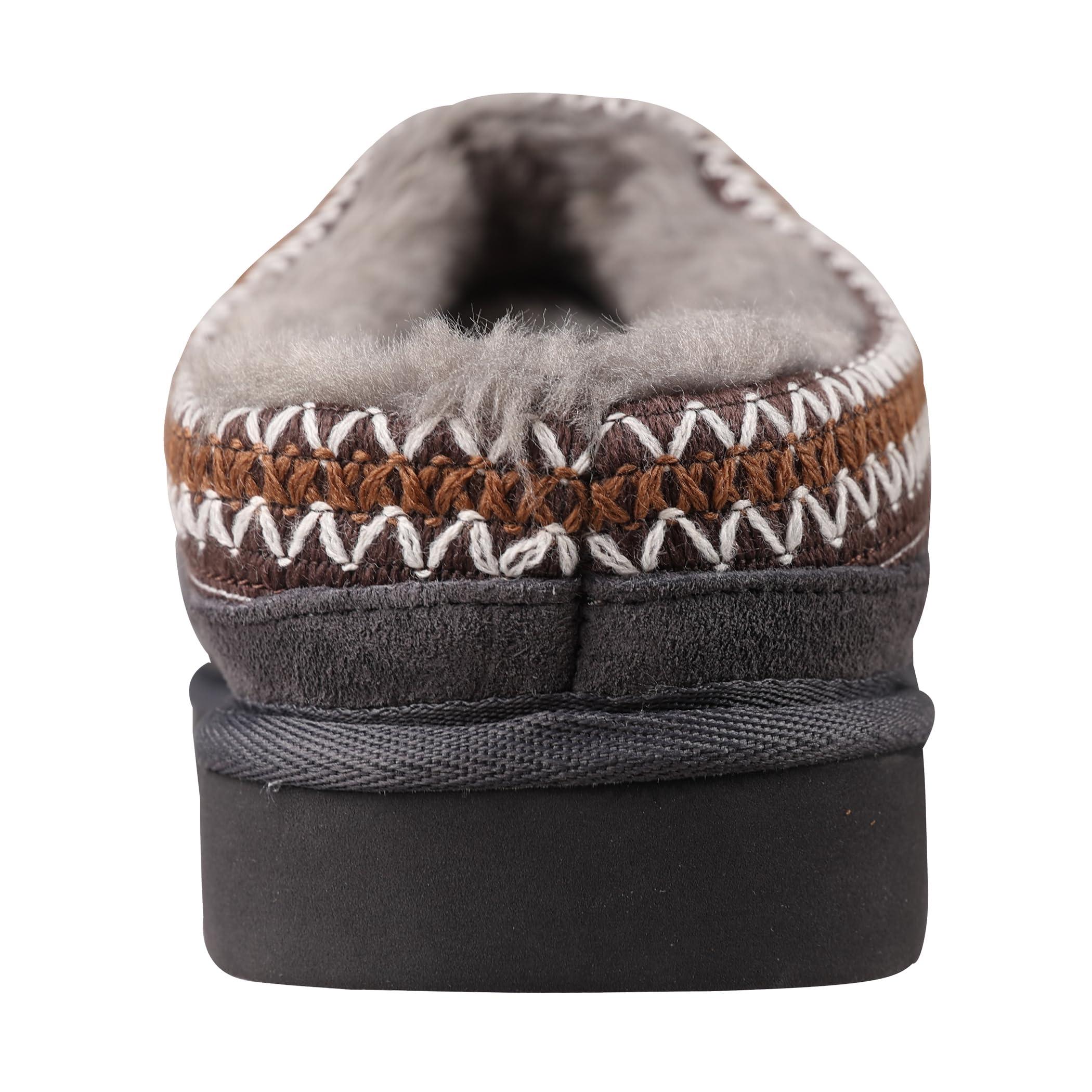Lamo Women's Jules Clog - Image 4