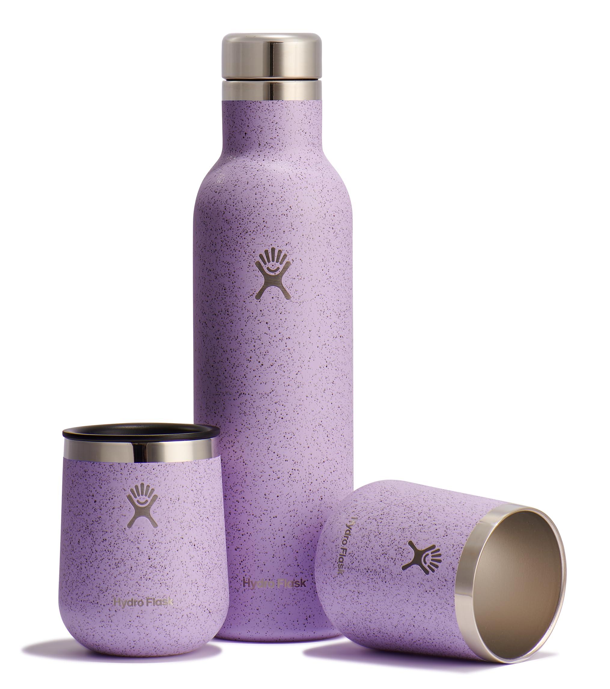 Hydro Flask Ceramic Wine - Image 3