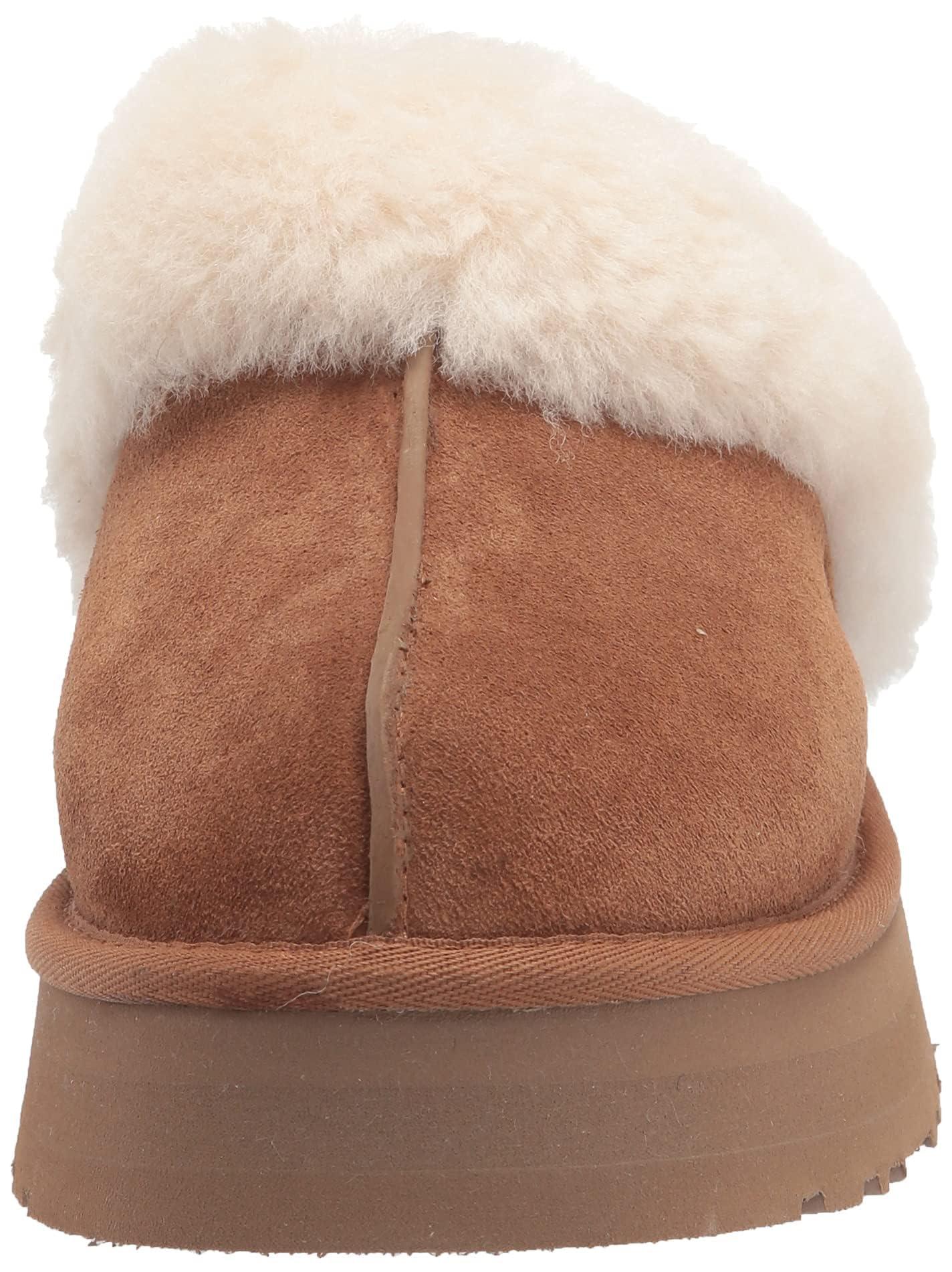 UGG Women's Disquette Slipper - Image 2