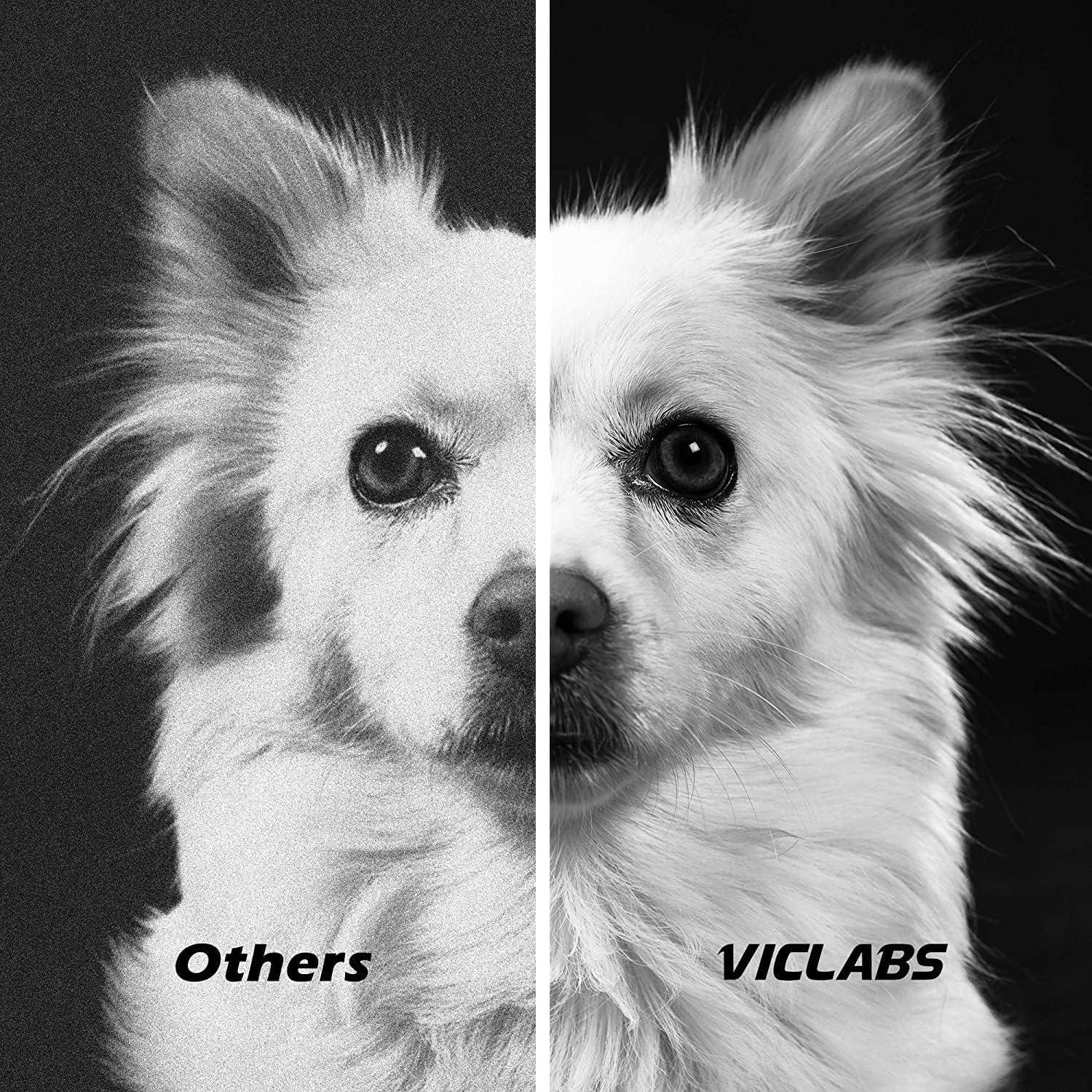 VicLabs B600 106R03942 Toner Cartridge Replacement for Xerox B600 106R03942 Toner Cartridge for use in Xerox Versalink B600 B605 B610 B615 Printers ( 25,900 Pages, 1- Pack, ) - Image 5