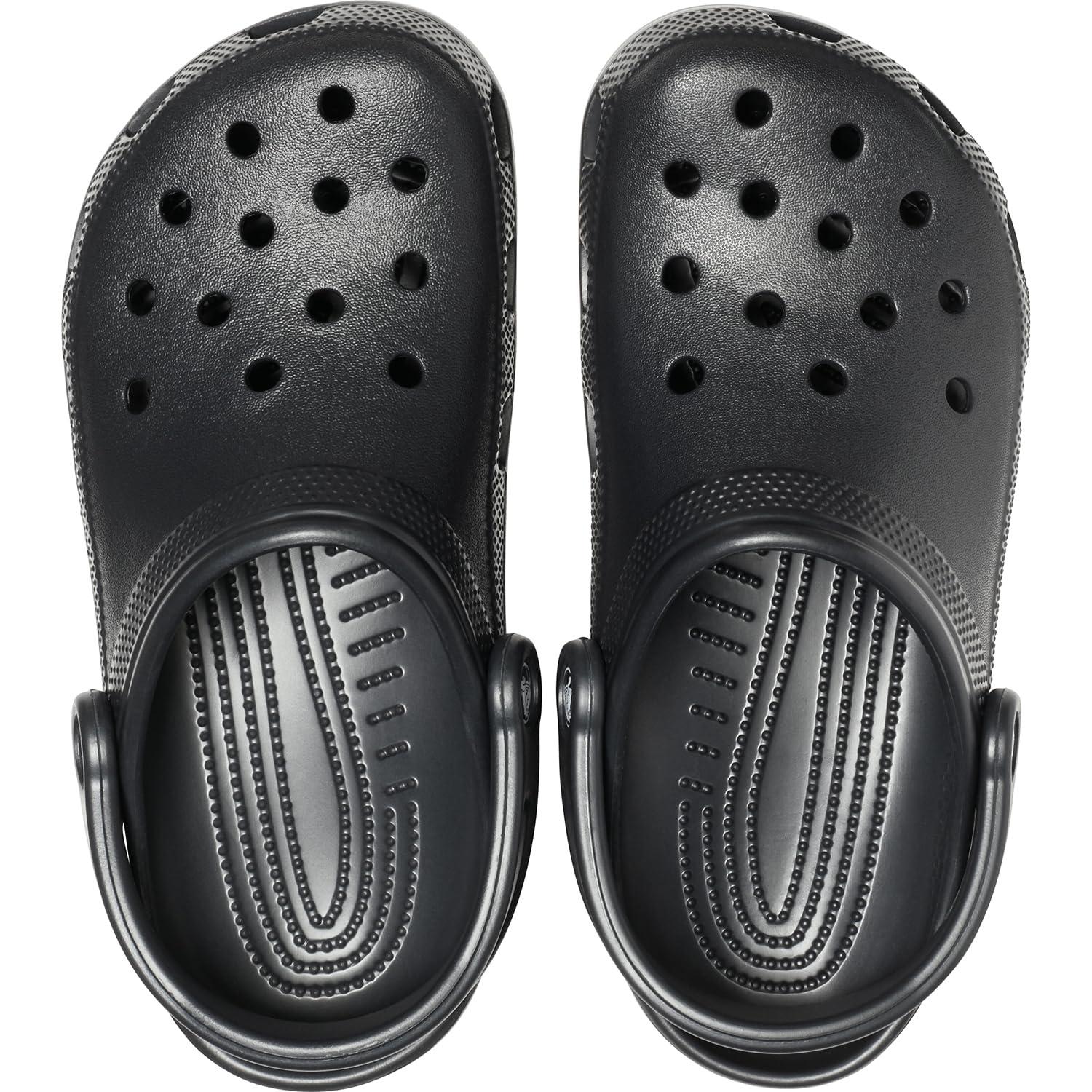 Crocs Unisex Adult Classic Clog - Image 8