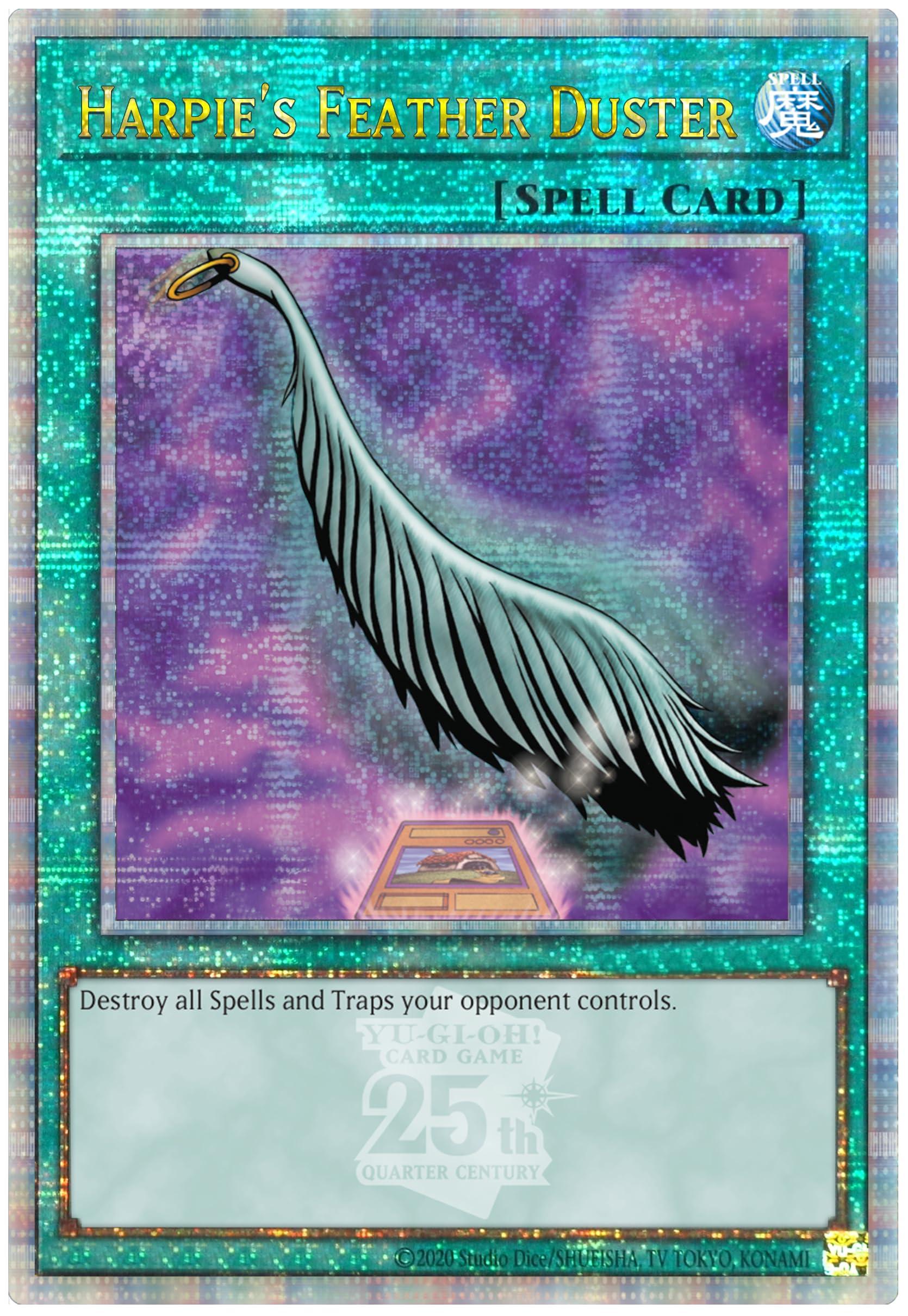 Yu-Gi-Oh! Early Days Collection Nintendo Switch - Image 12