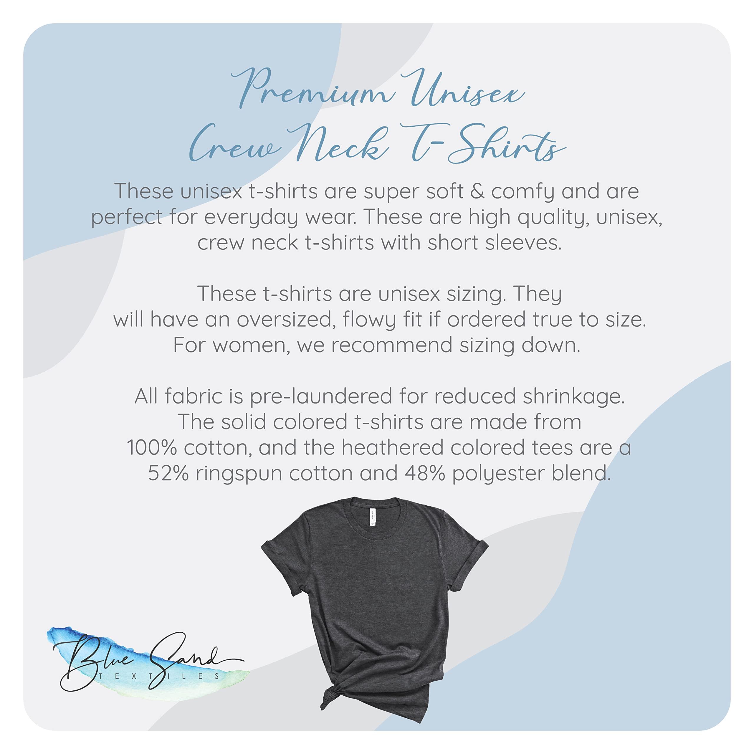 Mother of The Bride Shirt. Mother of The Groom Shirt. Unisex T-Shirts for Mom of The Bride and Groom. - Image 3