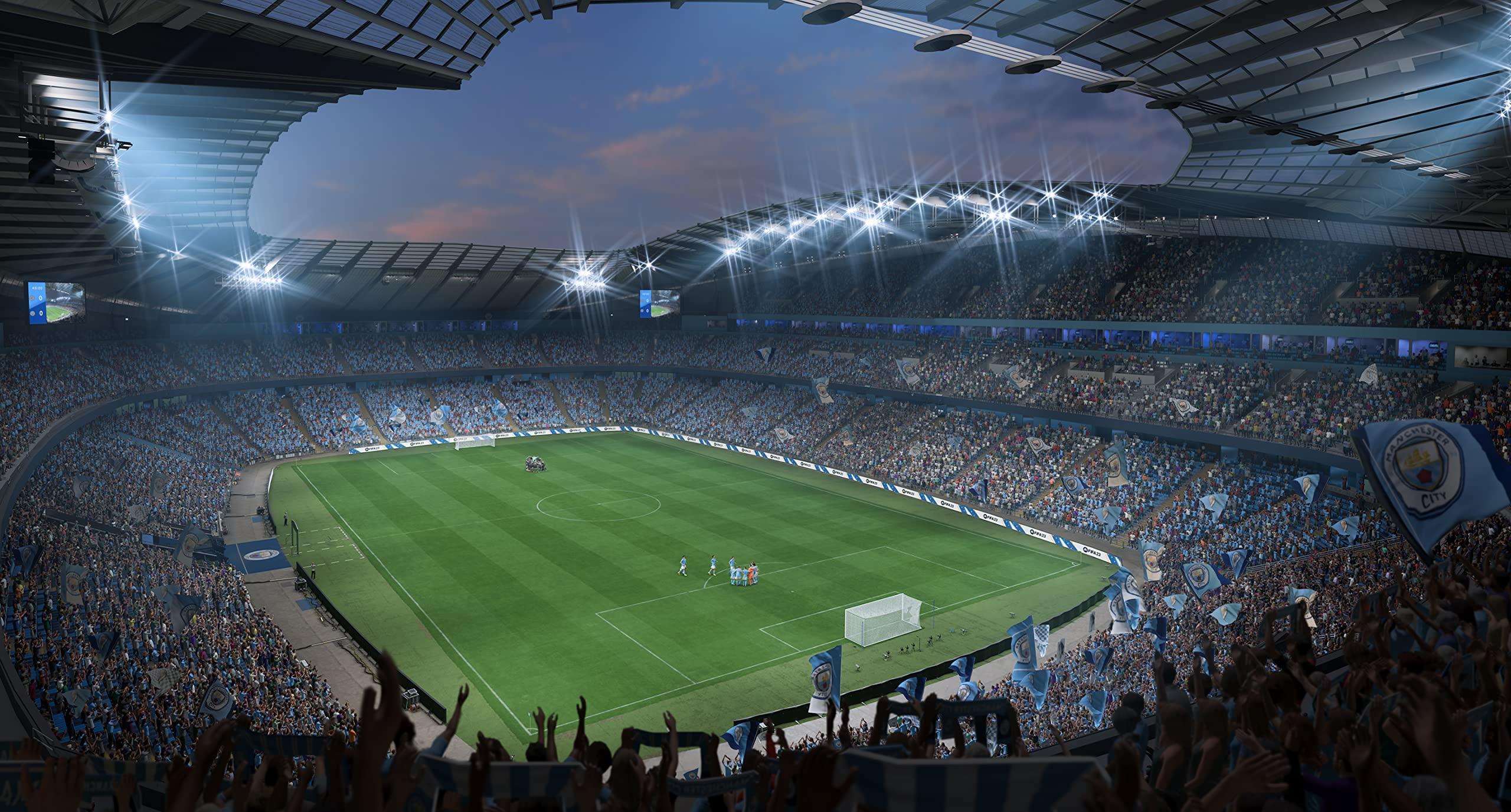 FIFA 23 - Xbox Series X - Image 6