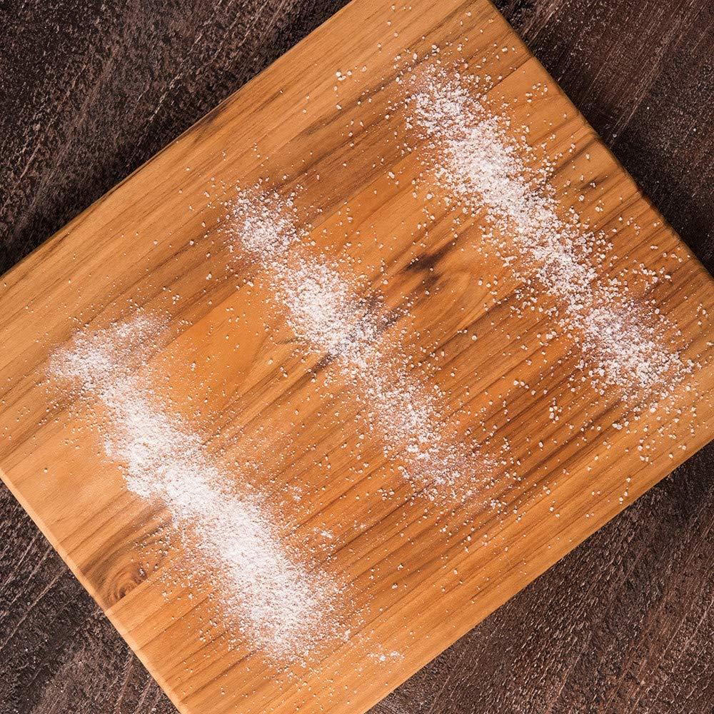 McCormick Sea Salt Grinder, 2.12 oz - Image 10