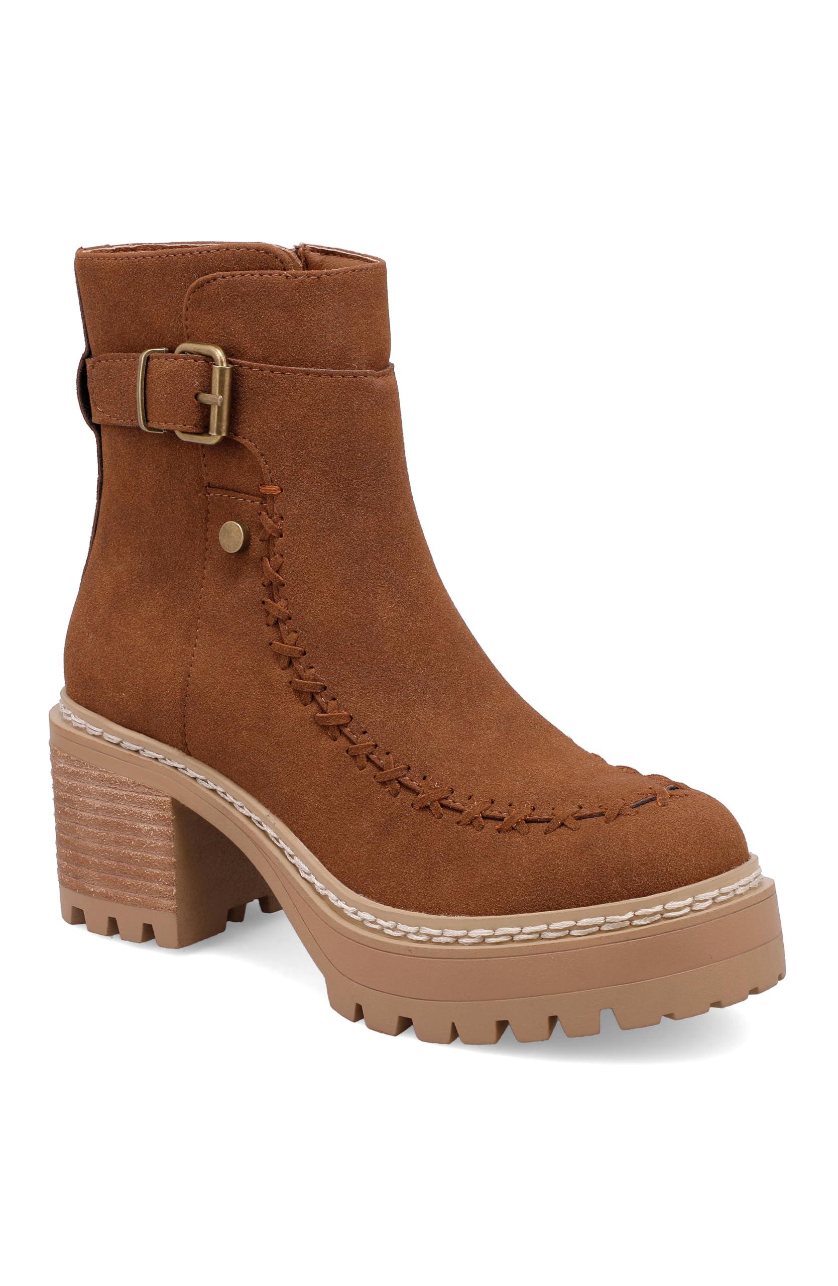 MIA Women's Toula Fashion Boot - Image 2