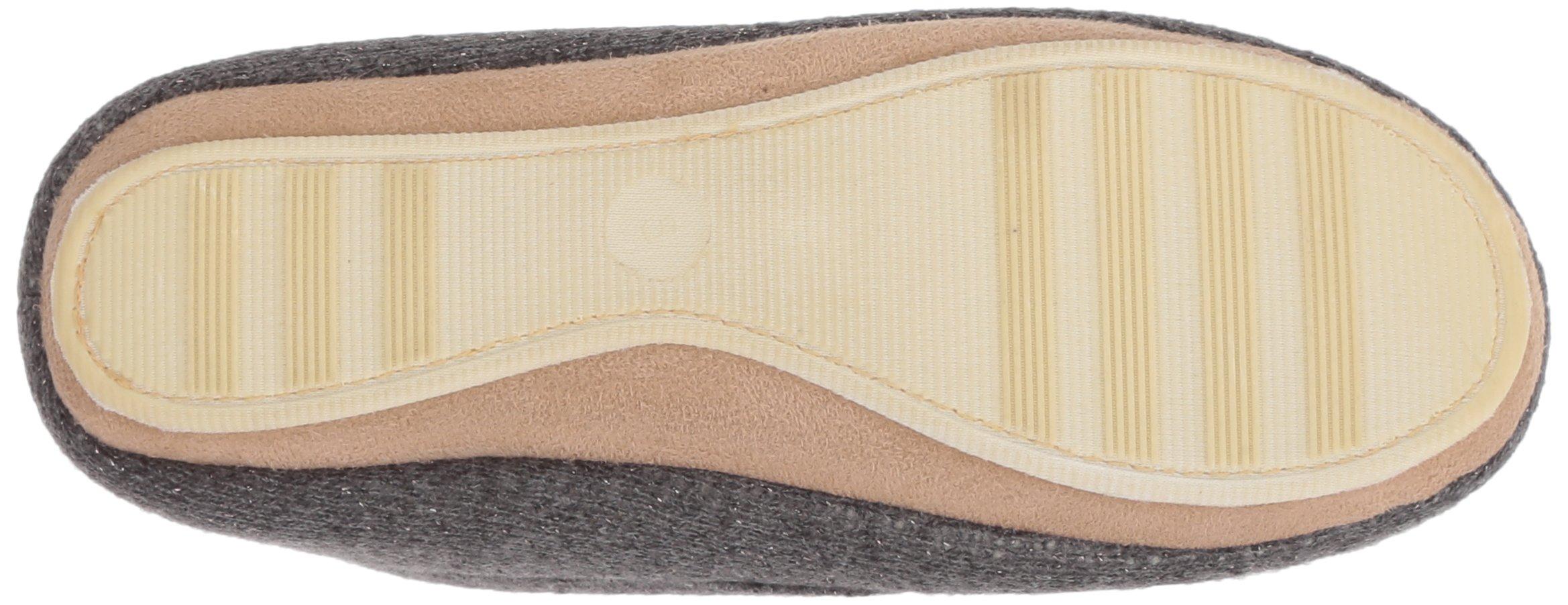Lamo Women's Joy Moc Moccasin - Image 4