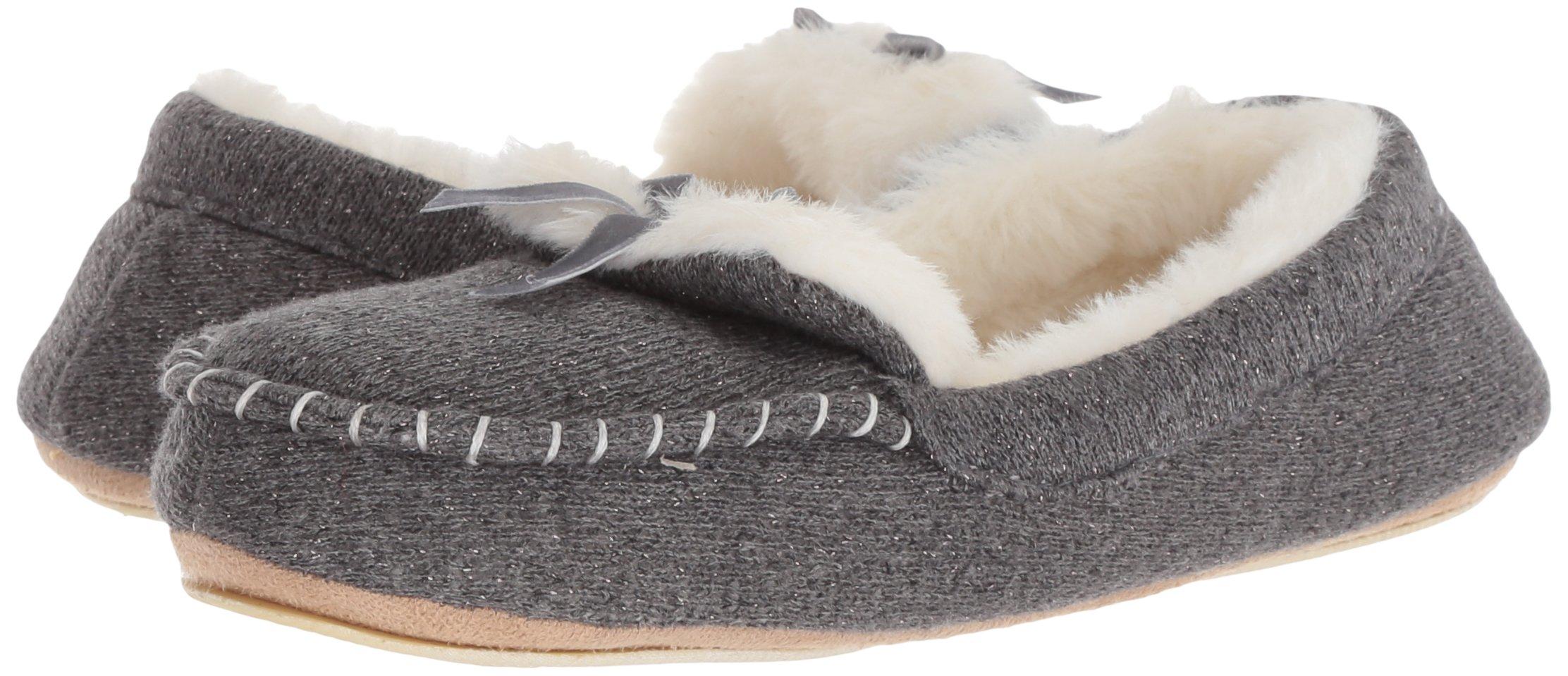 Lamo Women's Joy Moc Moccasin - Image 7