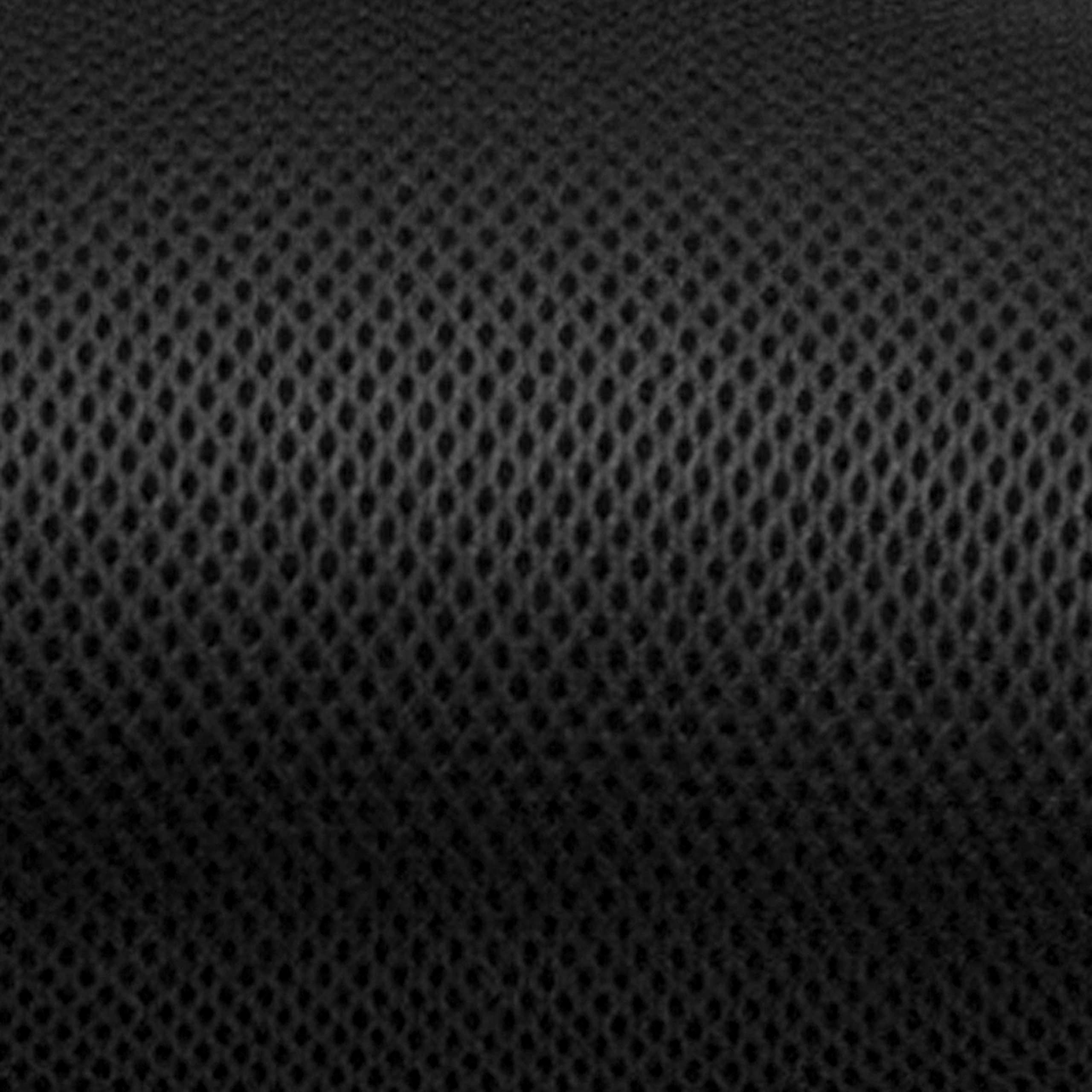Flash Furniture Nicholas Mid-Back Swivel Desk Chair with Wheels, Mesh Back, Padded Seat, and Armrests, Adjustable Height Mesh Ergonomic Office Chair, Black - Image 19
