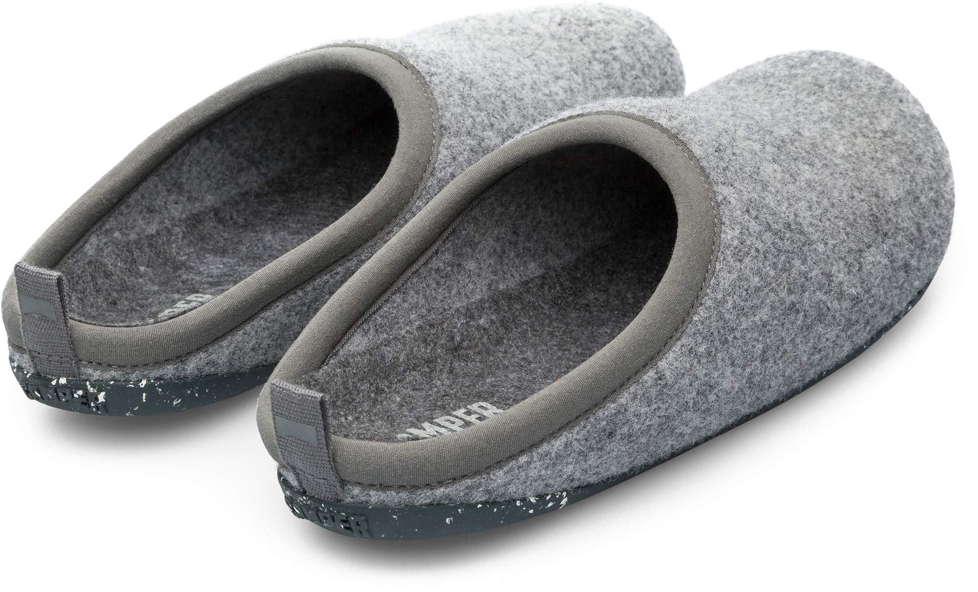 Camper Women's Wabi Slipper - Image 3