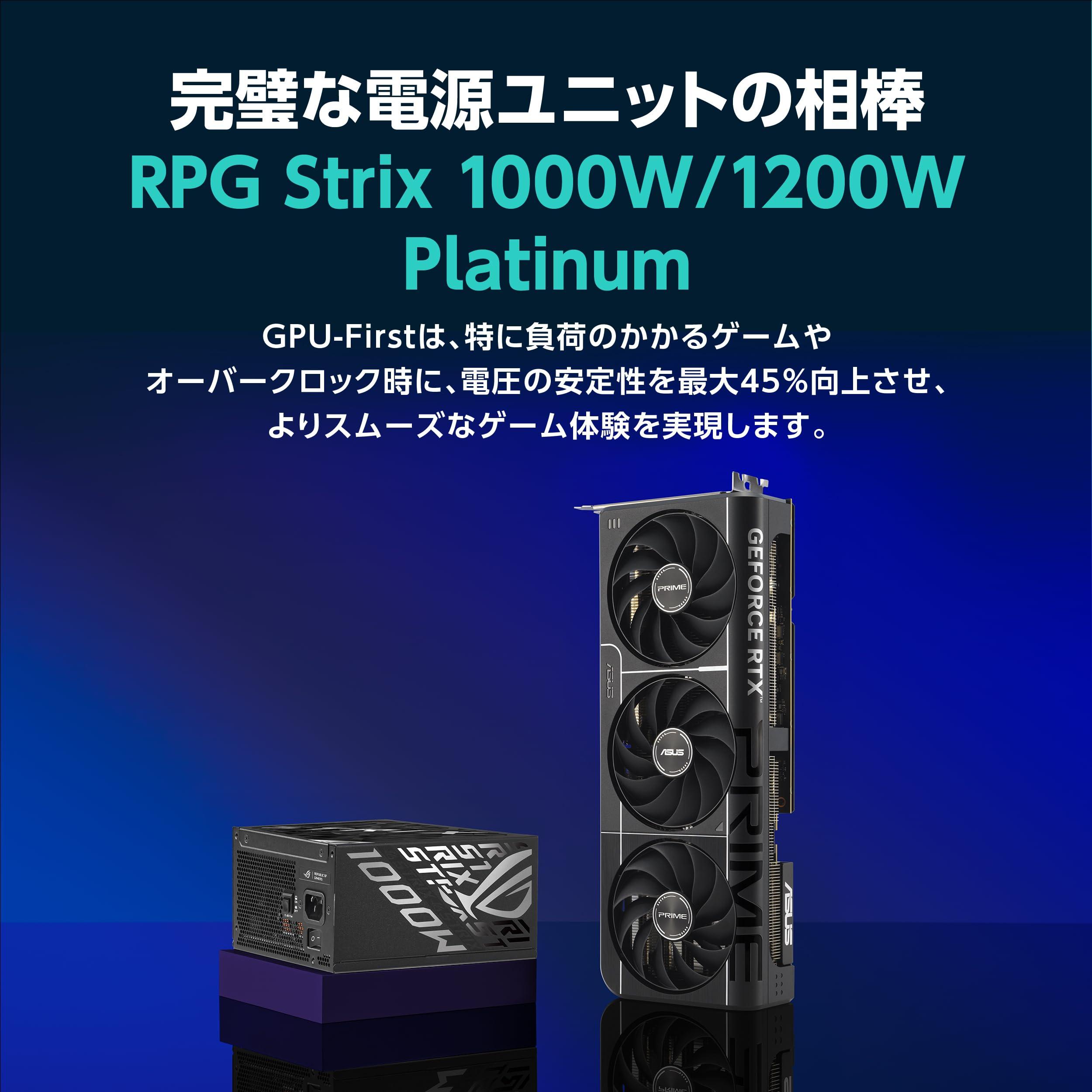 ASUS NVIDIA GeForce RTX 5080 Video Card 16GB GDDR7 PCI Express 5.0 / PRIME-RTX5080-O16G - Image 5