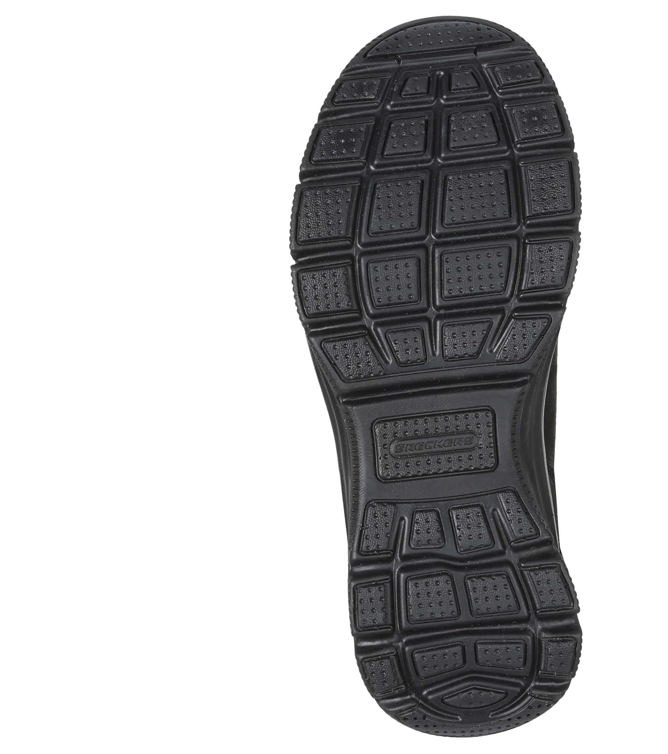 Skechers Women's Easy Going Fall Adventures Hands Free Slip ins - Image 2