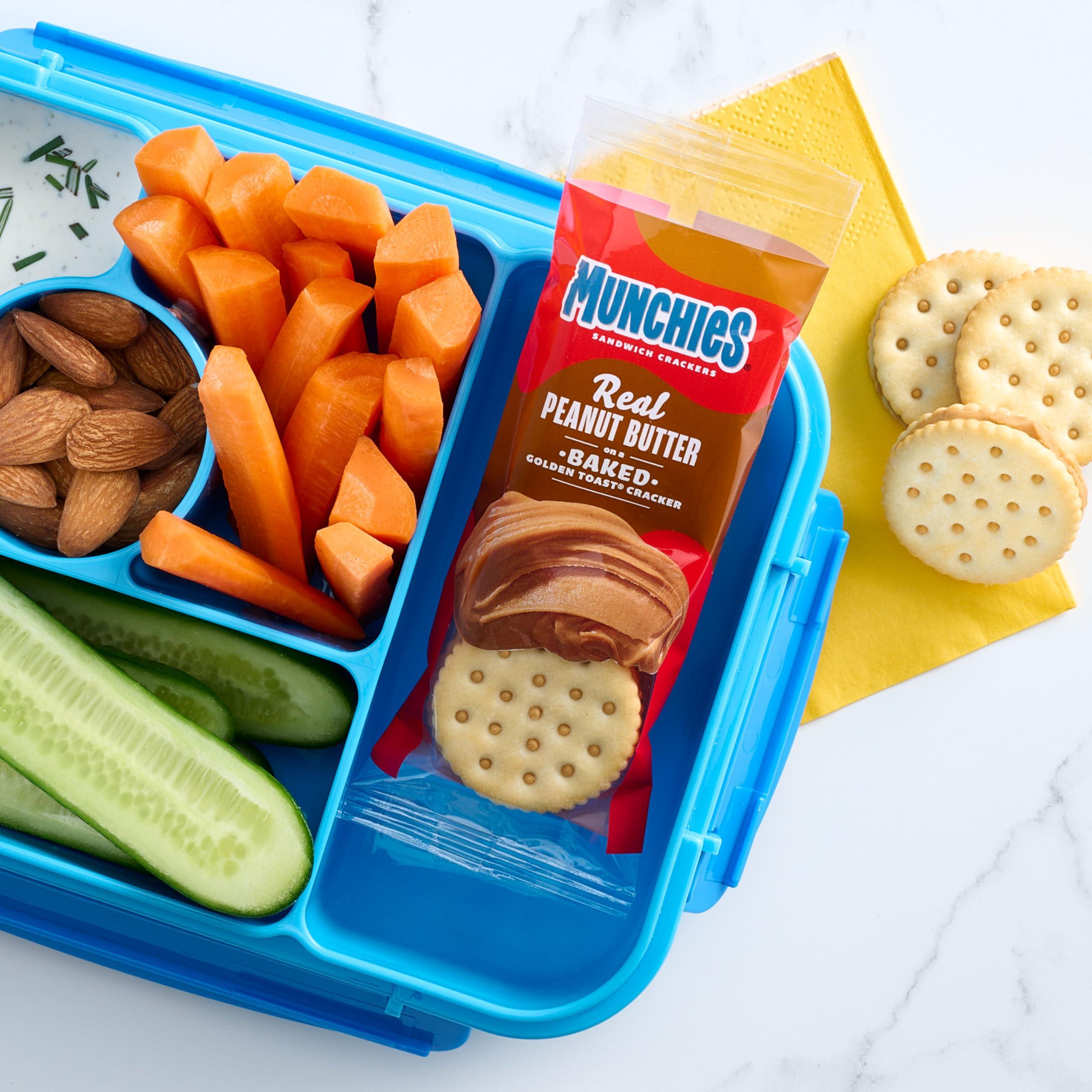 Classic Snack Care Package - Image 5